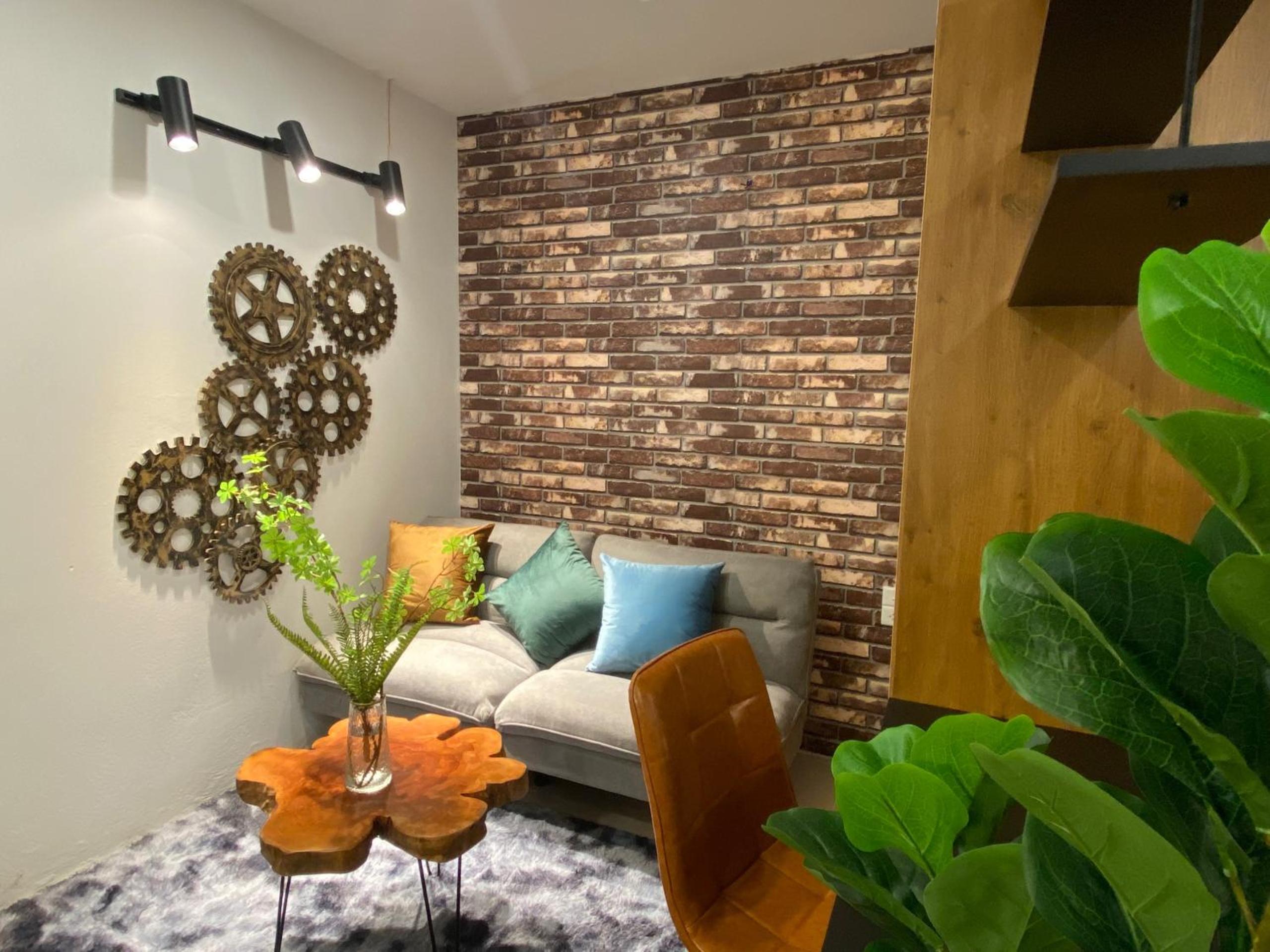 LaHomestay Đống Đa