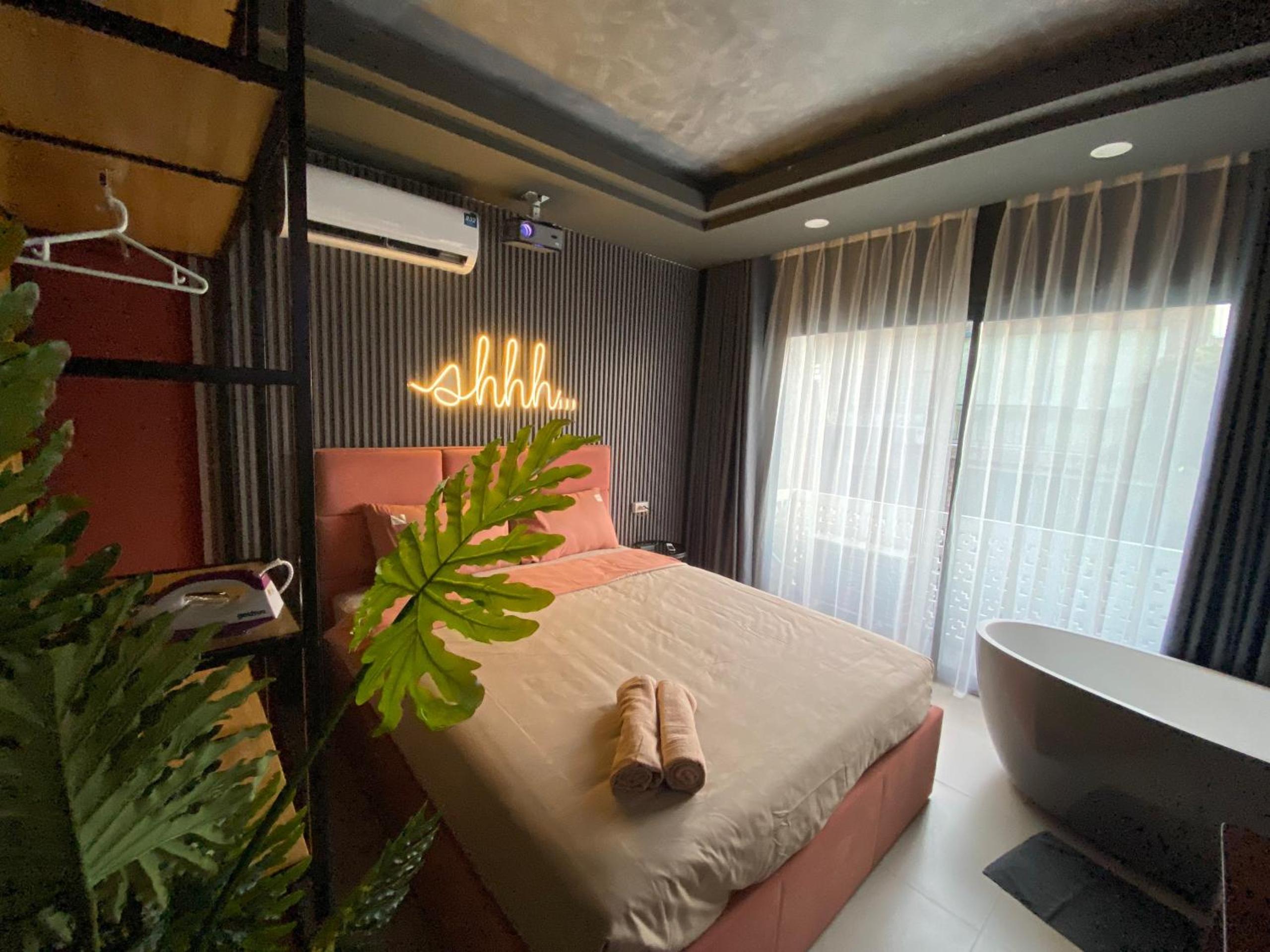 LaHomestay Đống Đa