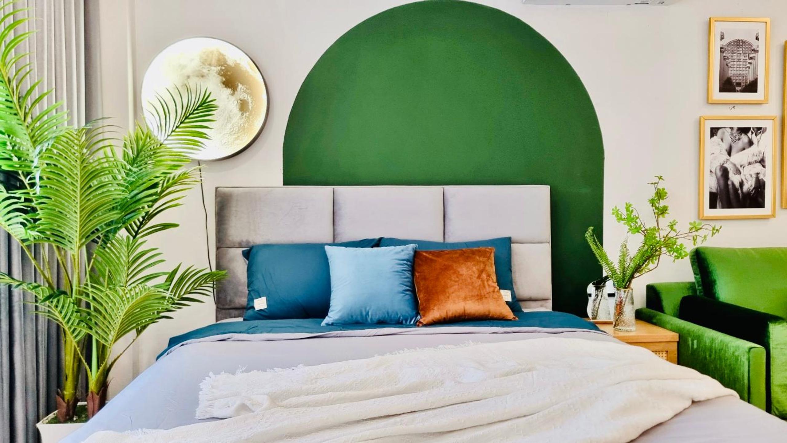 LaHomestay Đống Đa