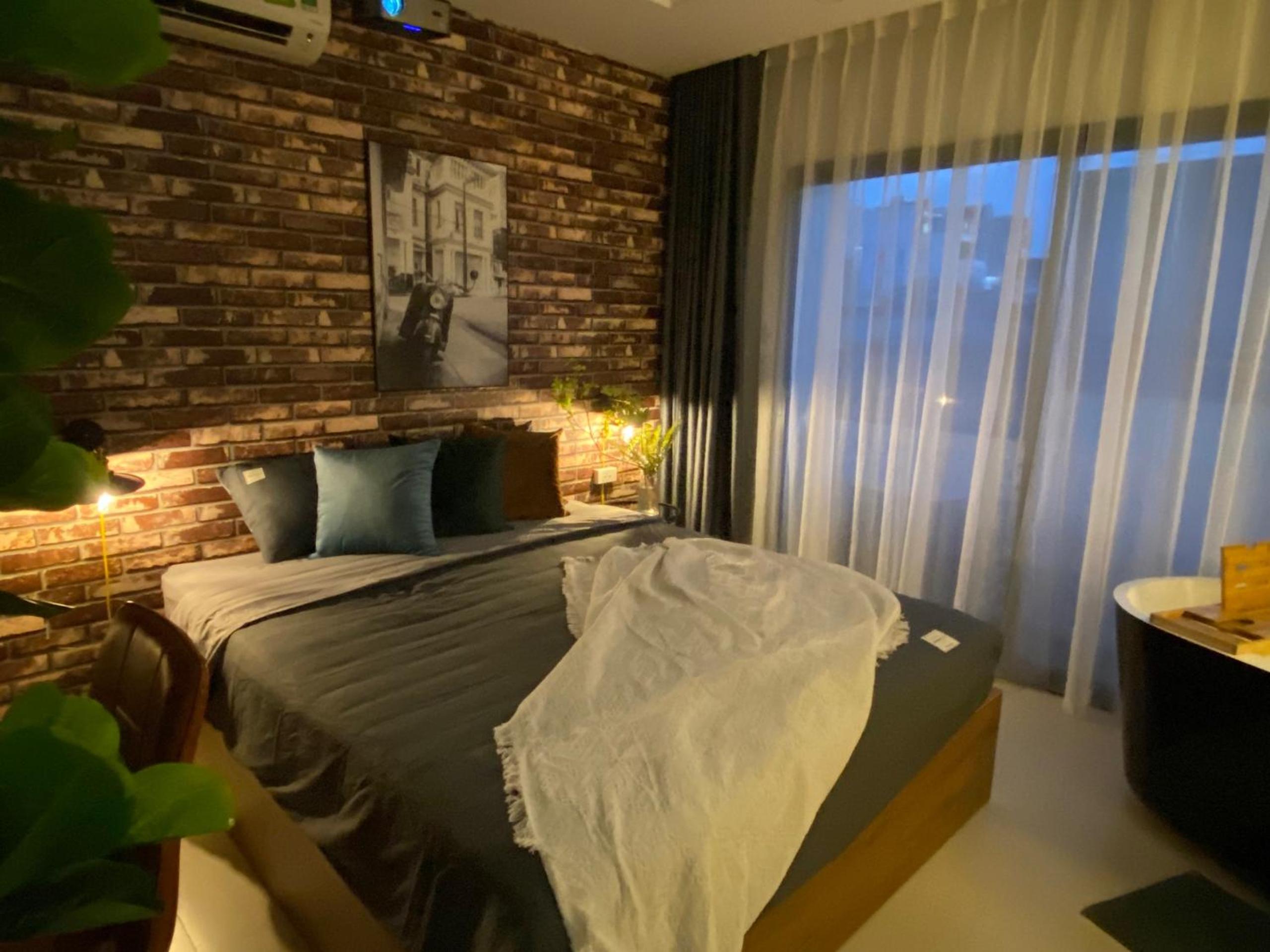 LaHomestay Đống Đa