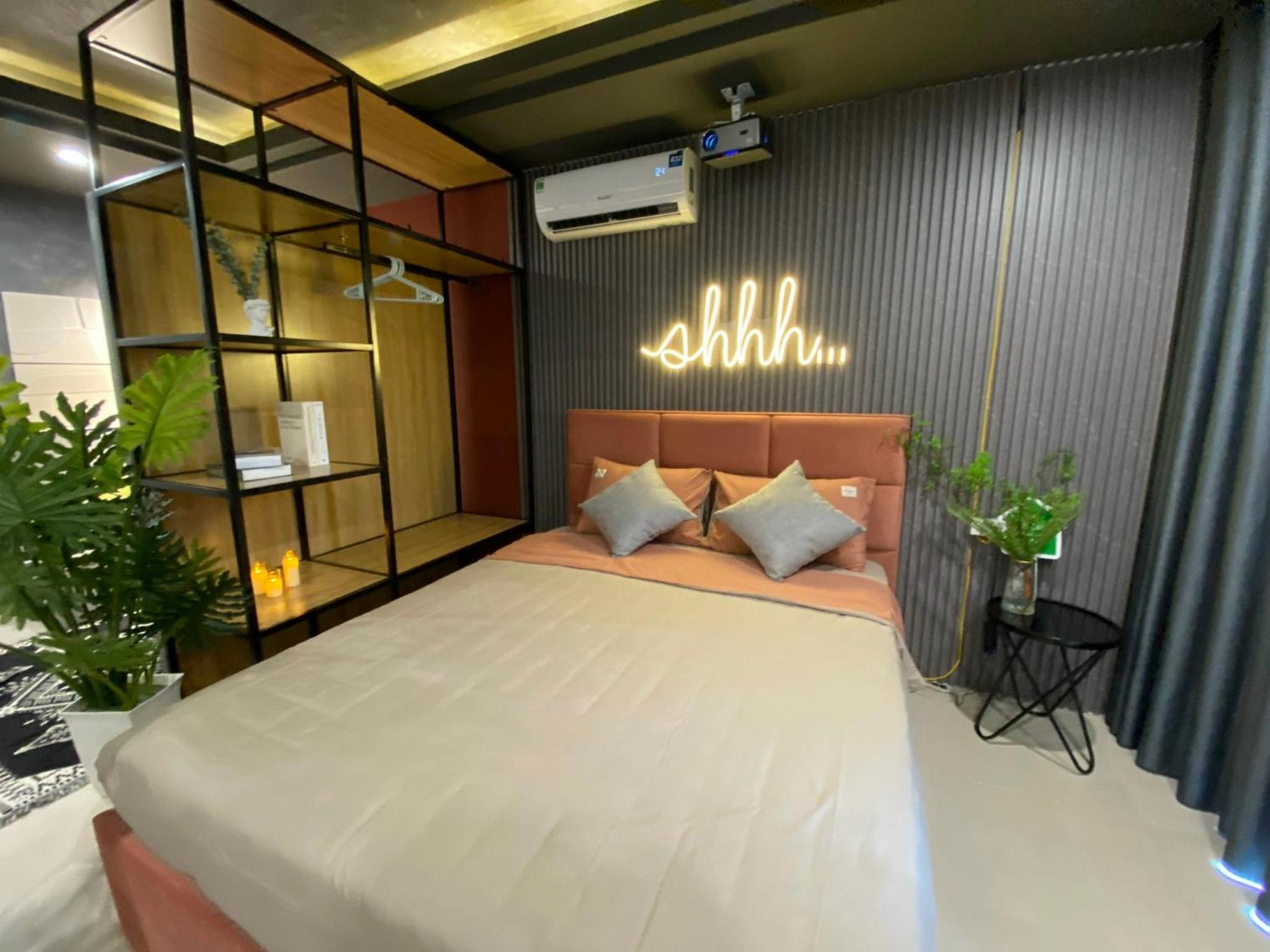 LaHomestay Đống Đa