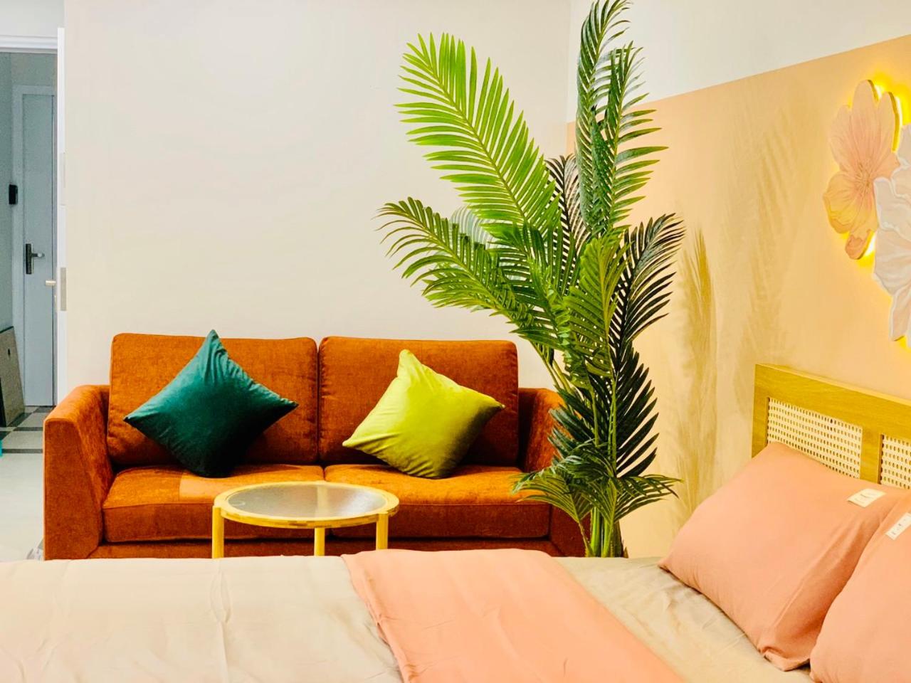 LaHomestay Đống Đa