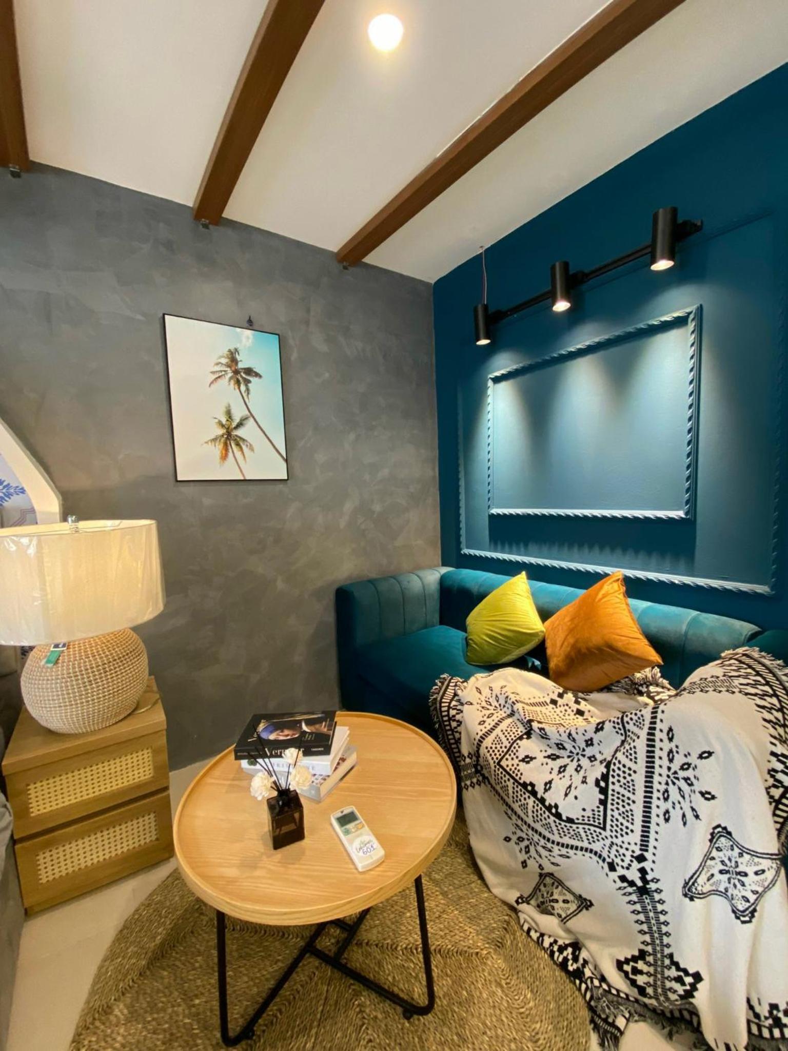 LaHomestay Đống Đa