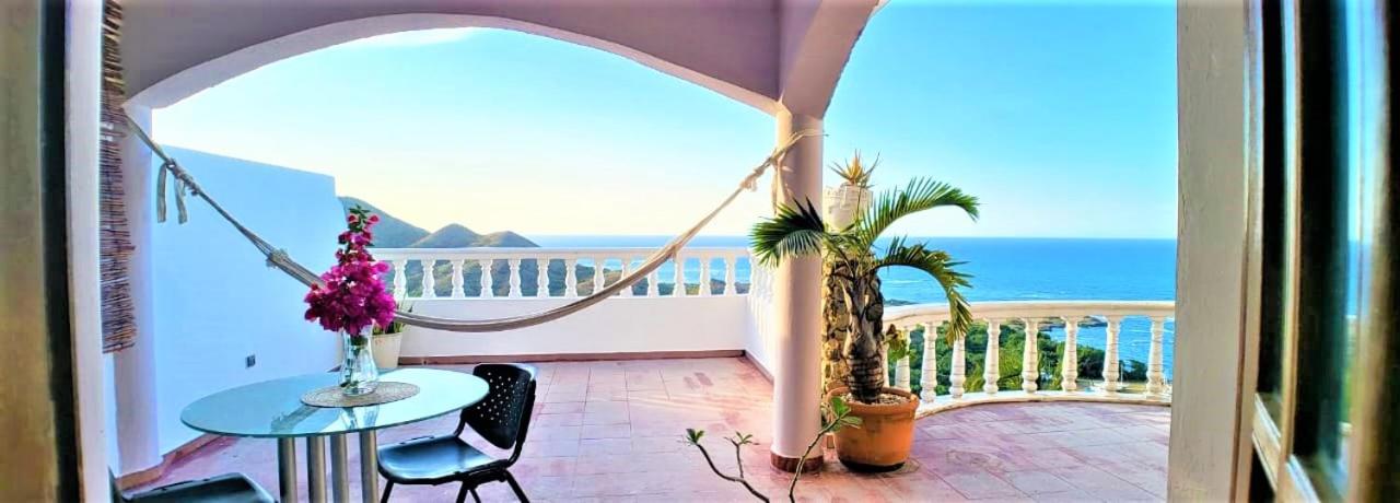 Best ocean view 1 bedroom long term opportunity view 3