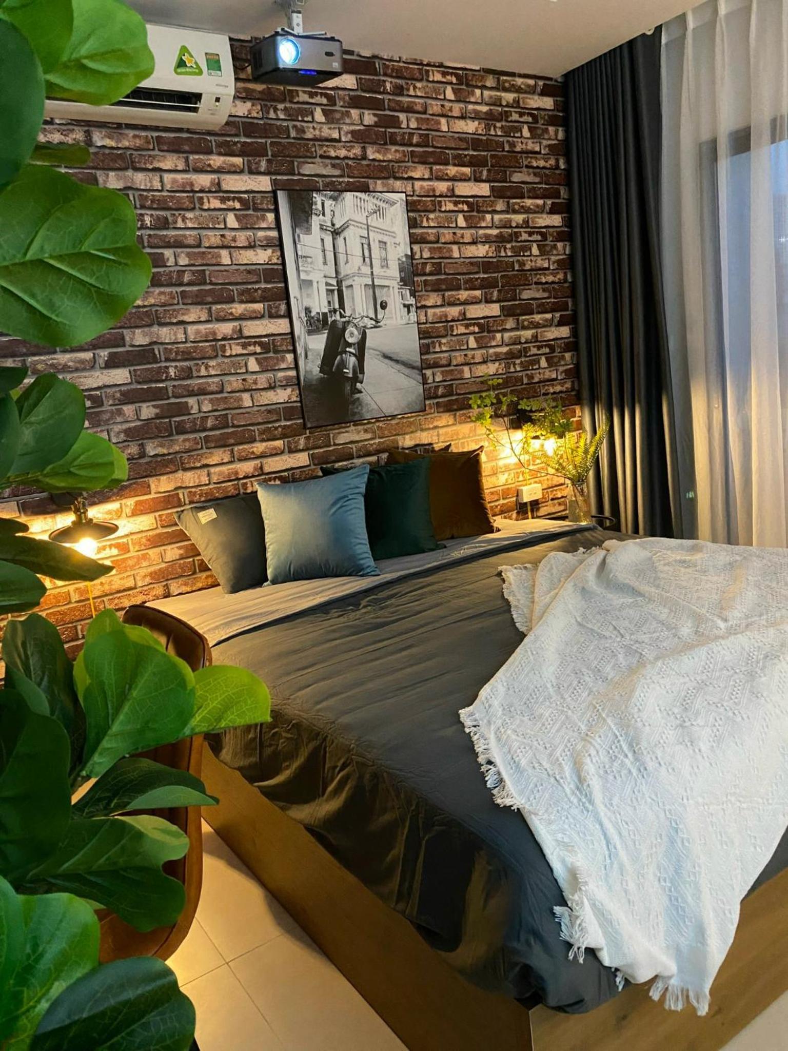LaHomestay Đống Đa