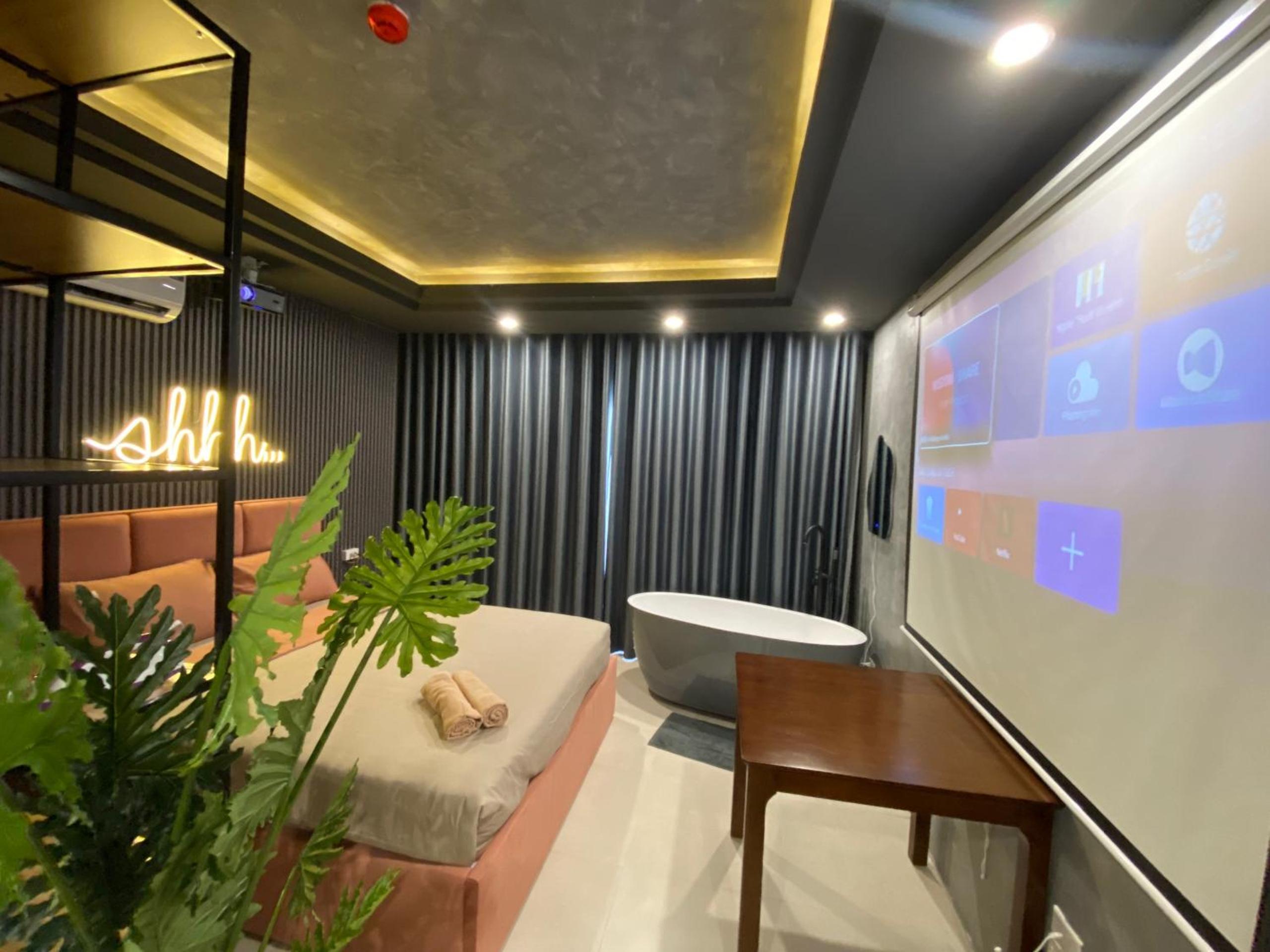 LaHomestay Đống Đa