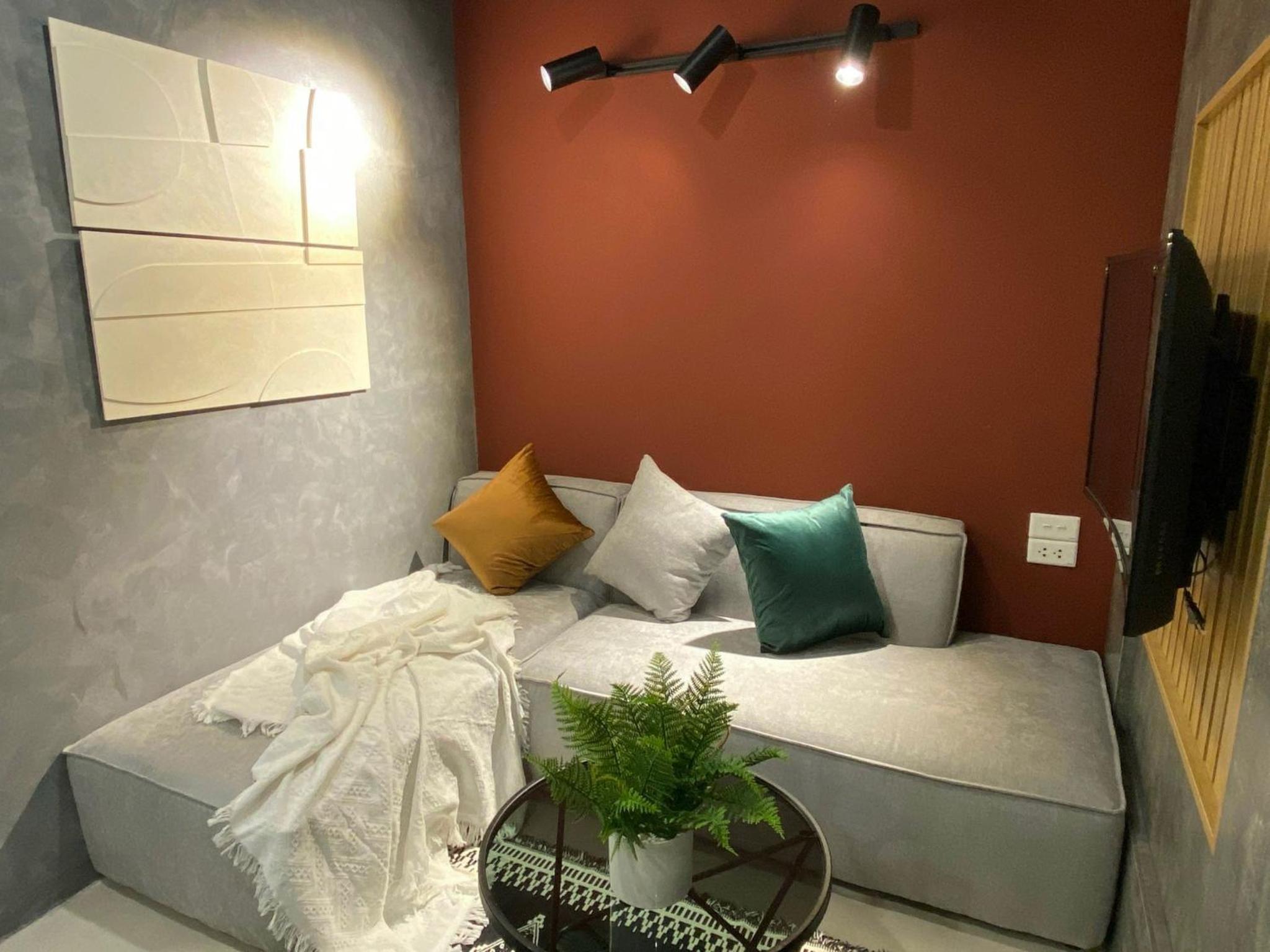 LaHomestay Đống Đa