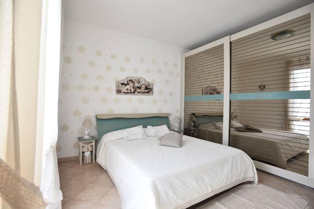 Romantic Home view 2