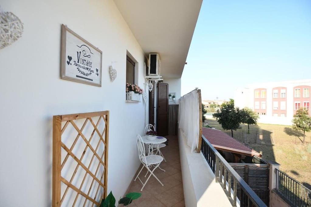 Romantic Home view 5