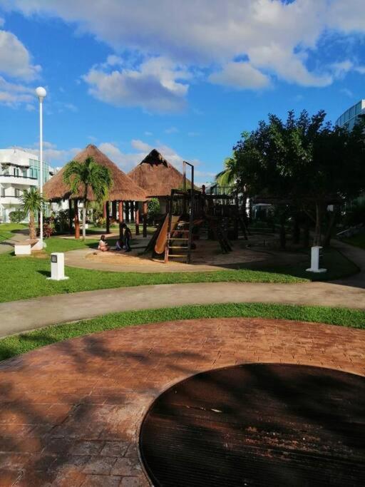 Depa Villa Maya