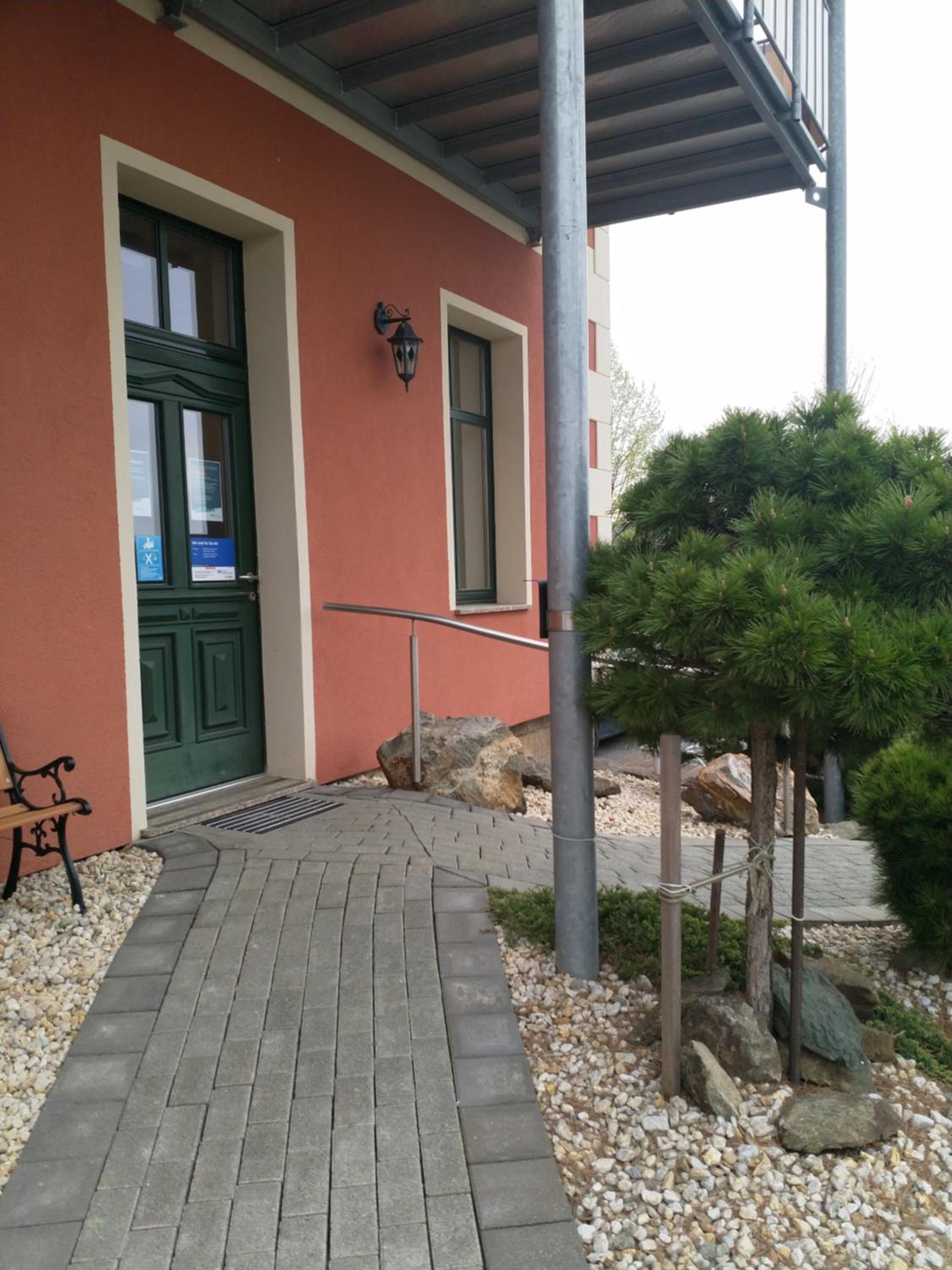 Photo 29