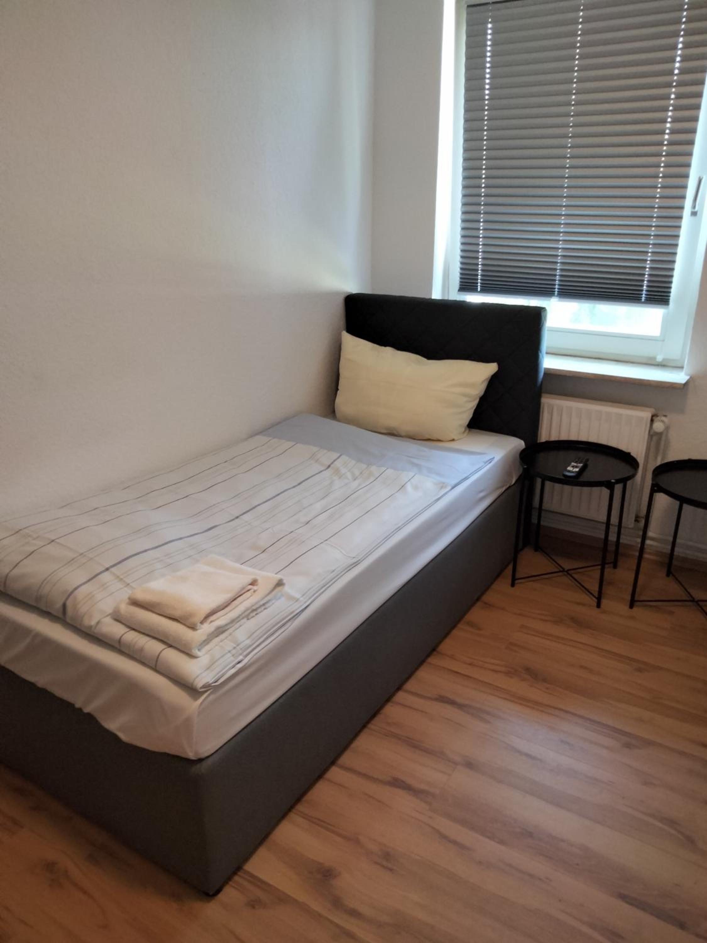 Photo 24