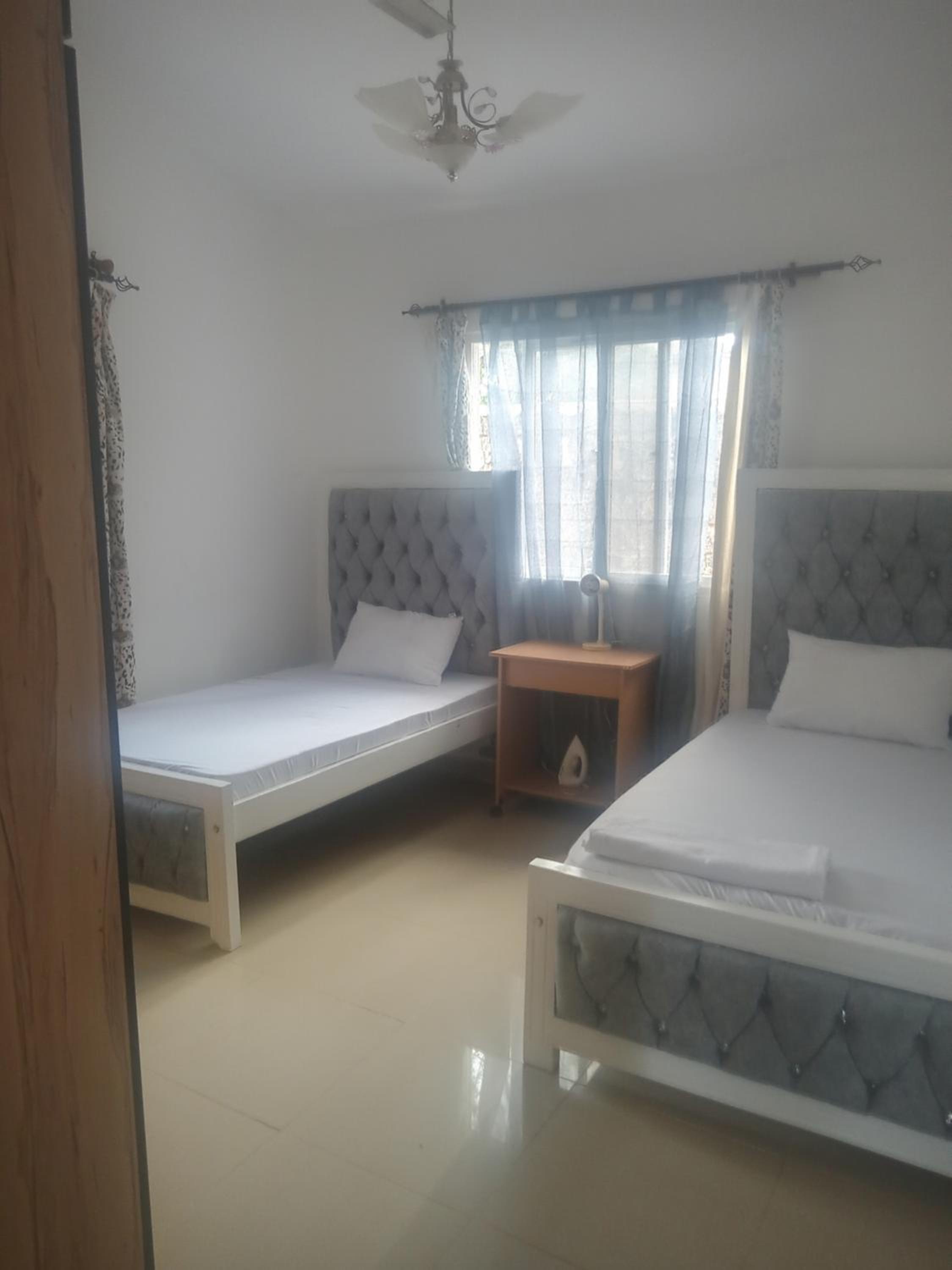 Vipingo royal homes