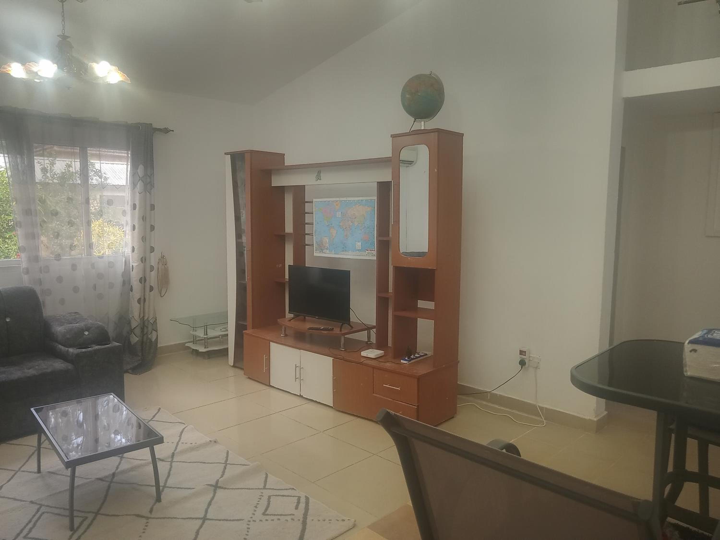 Vipingo royal homes