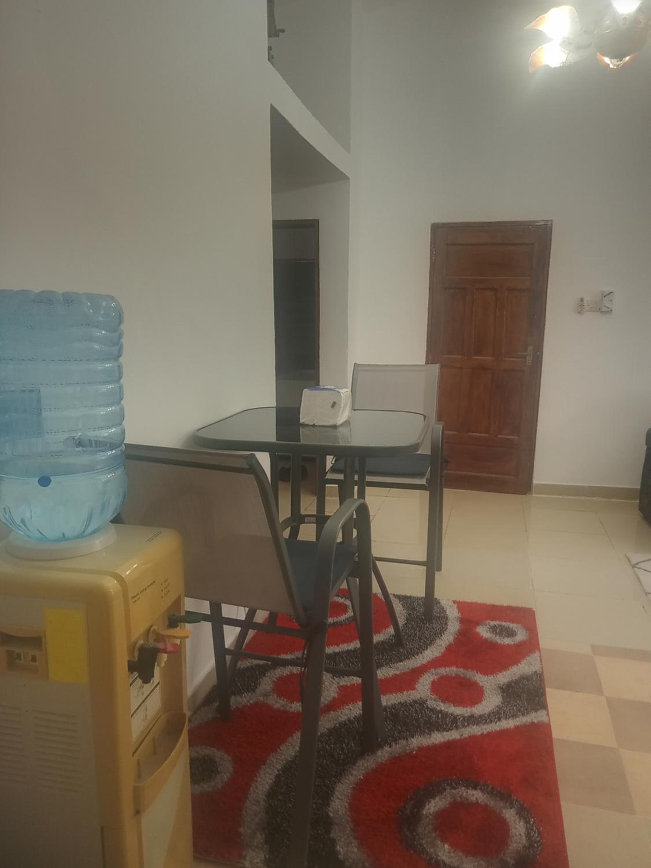 Vipingo royal homes