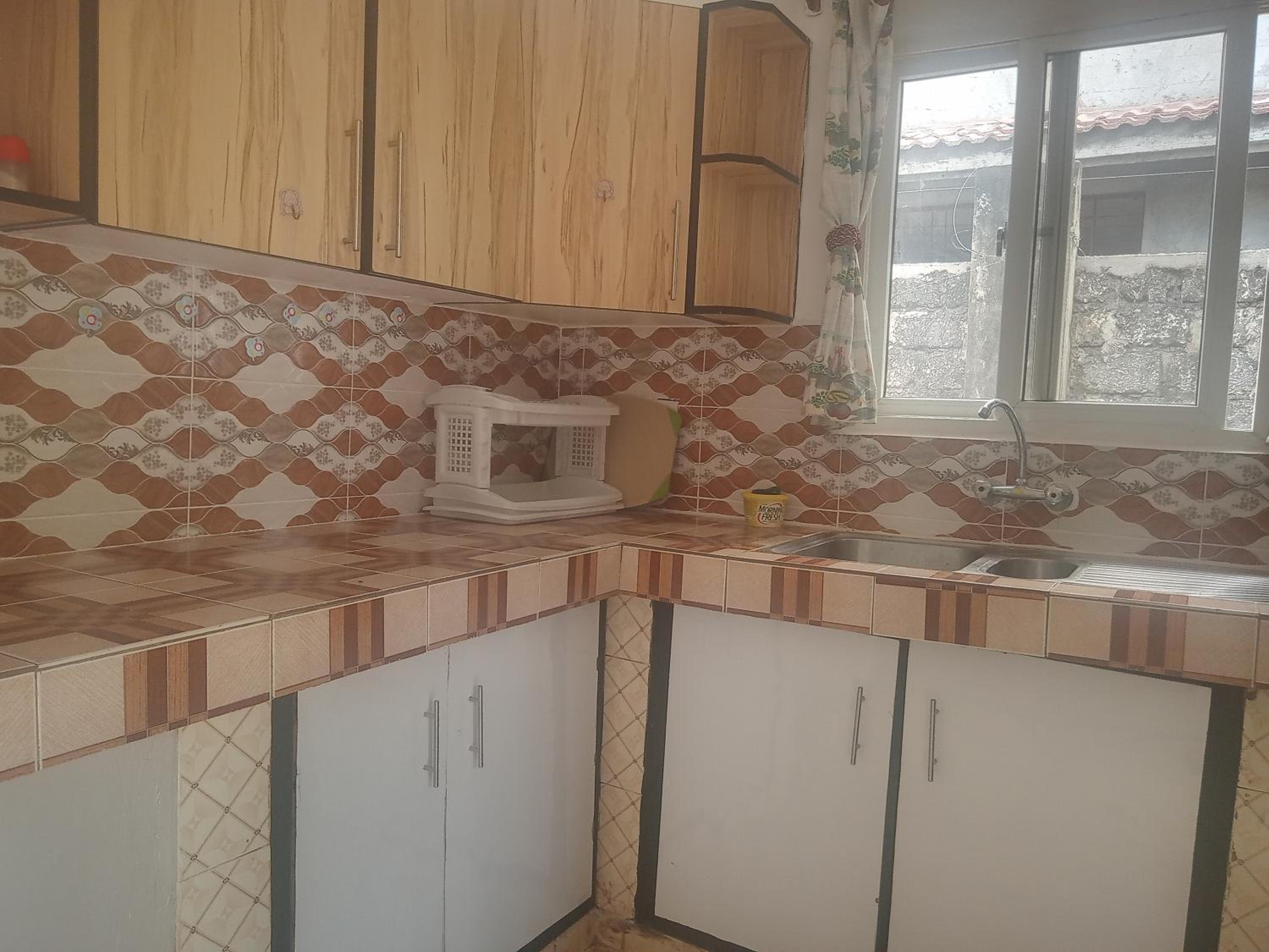 Vipingo royal homes