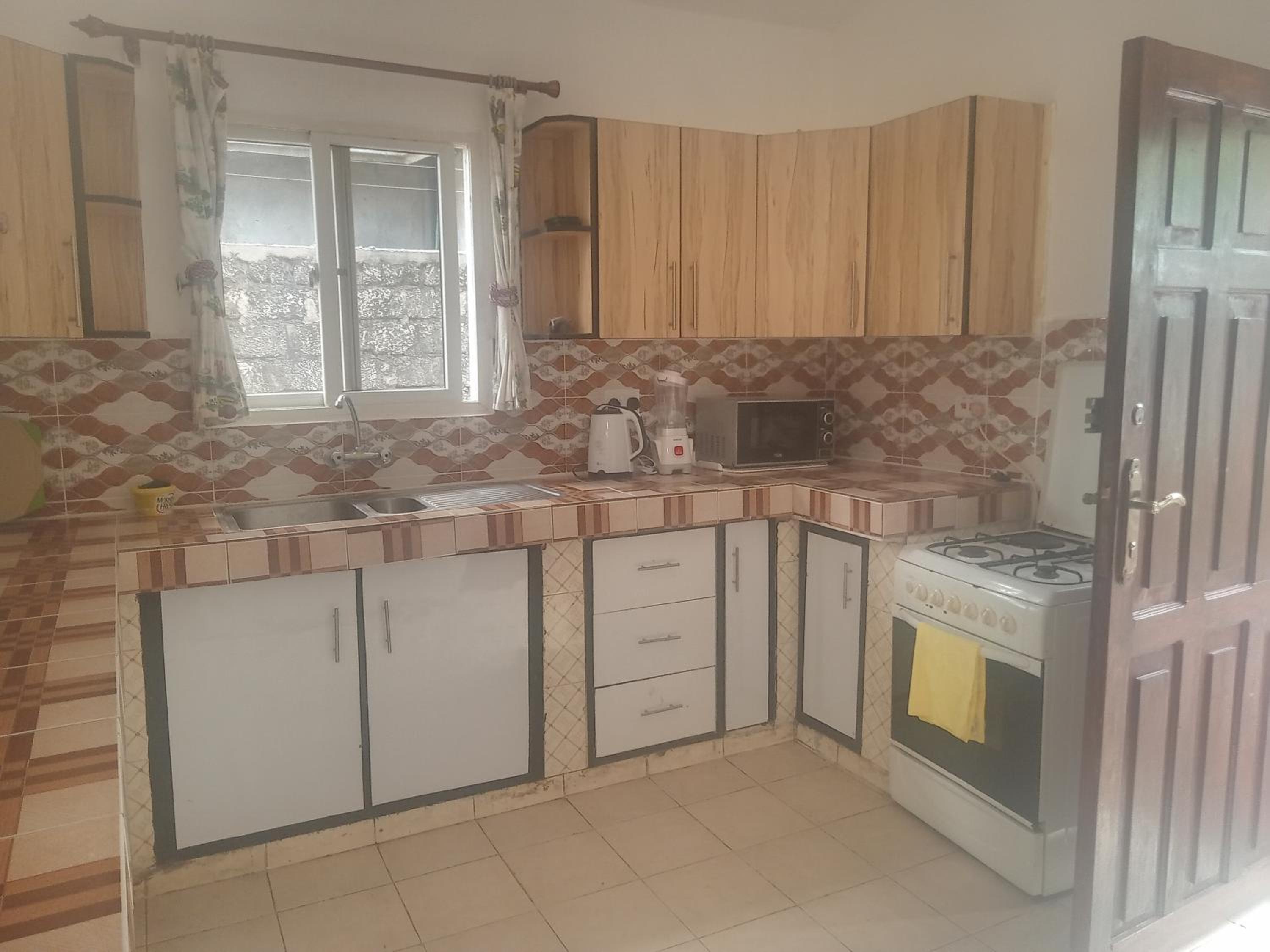 Vipingo royal homes