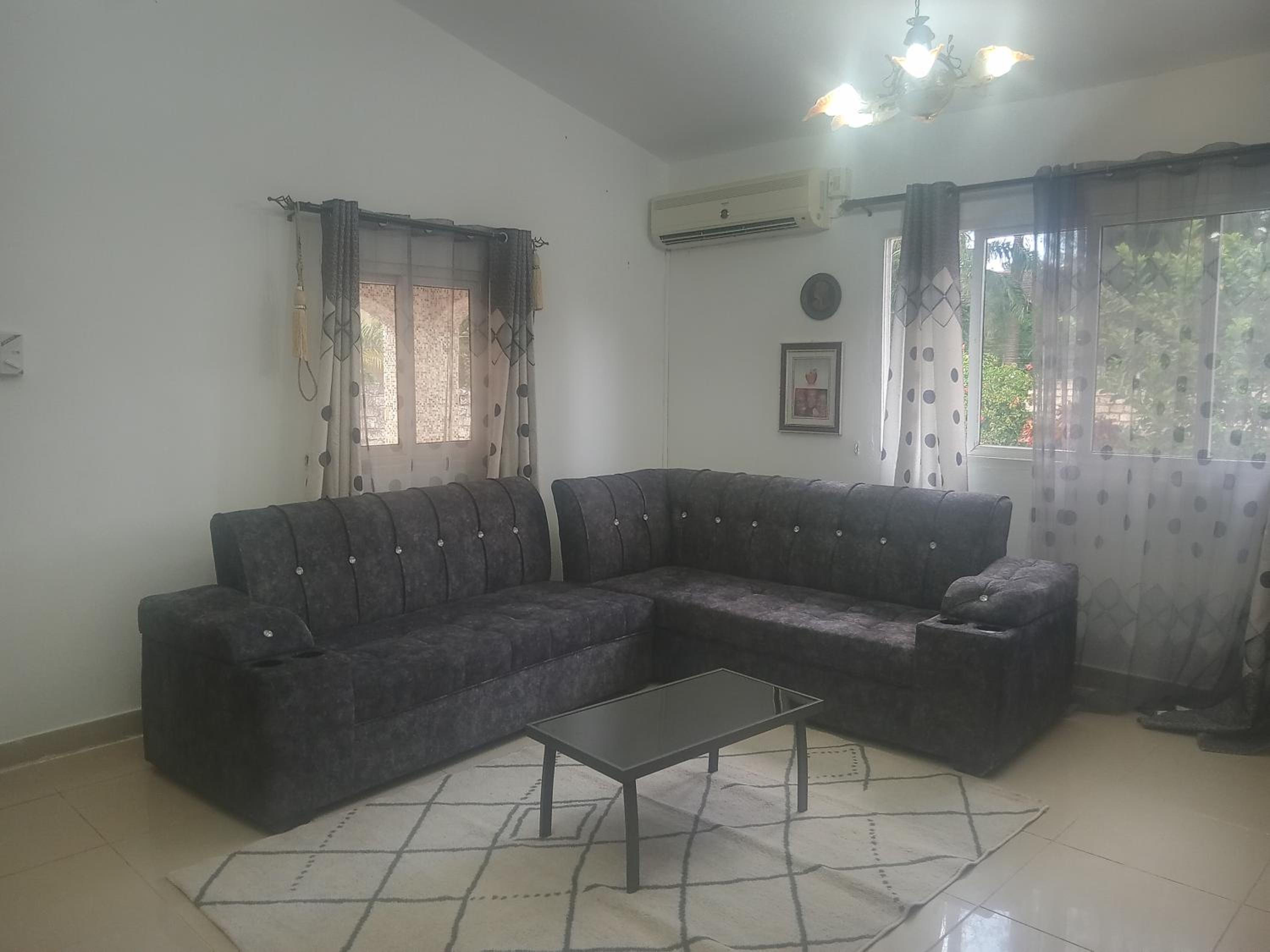 Vipingo royal homes