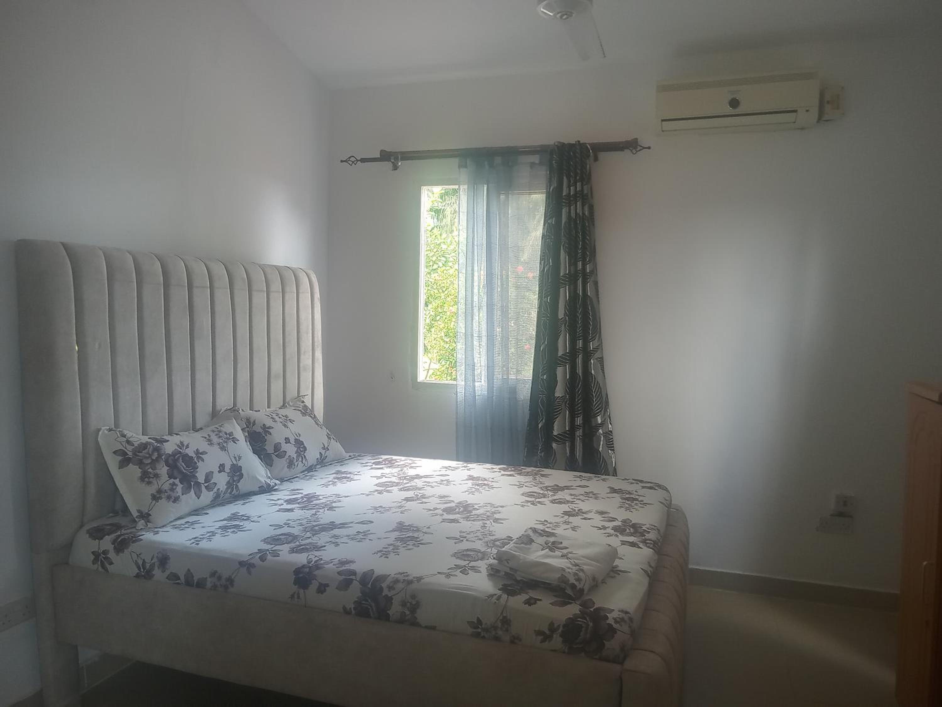 Vipingo royal homes