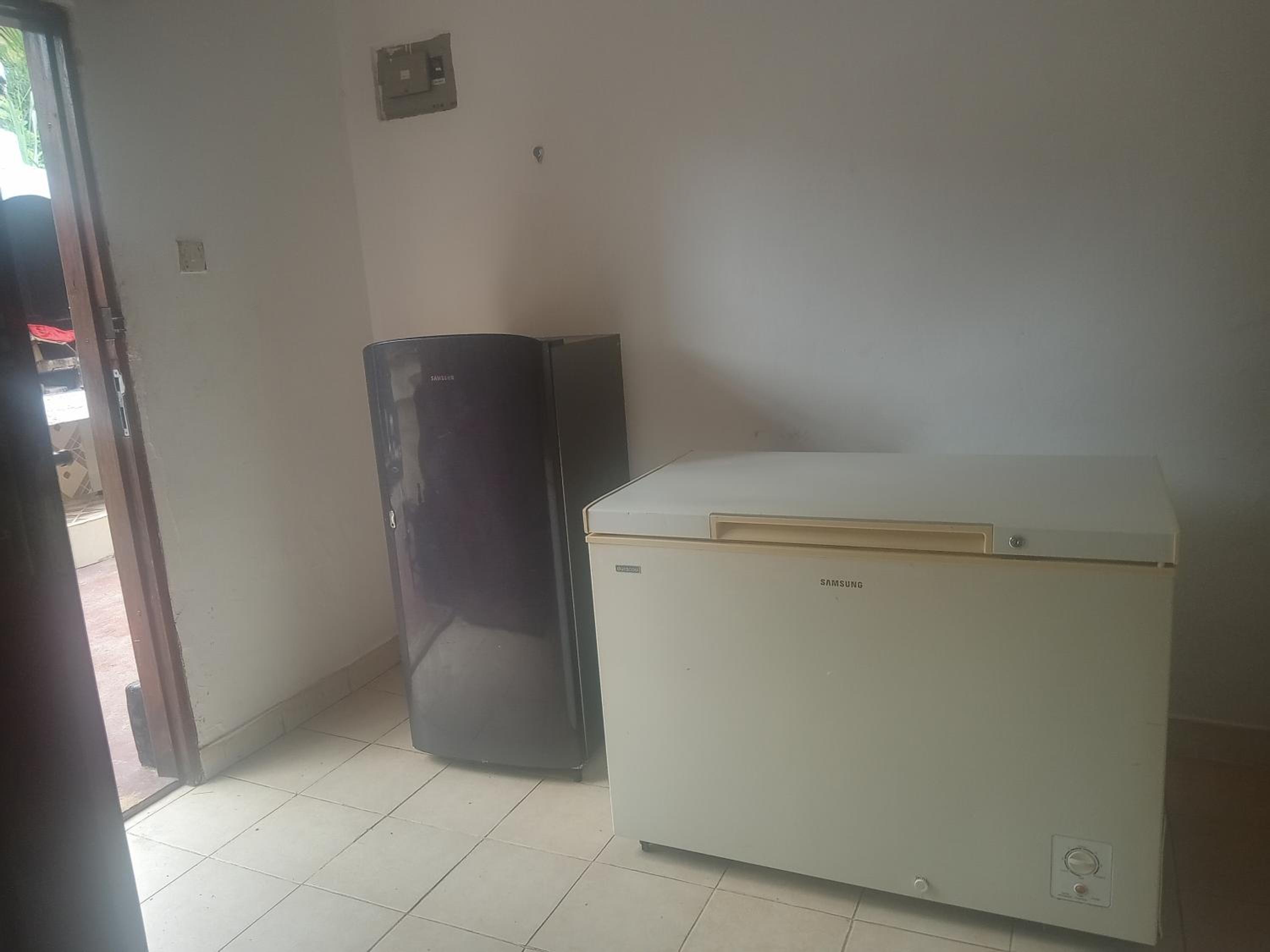 Vipingo royal homes