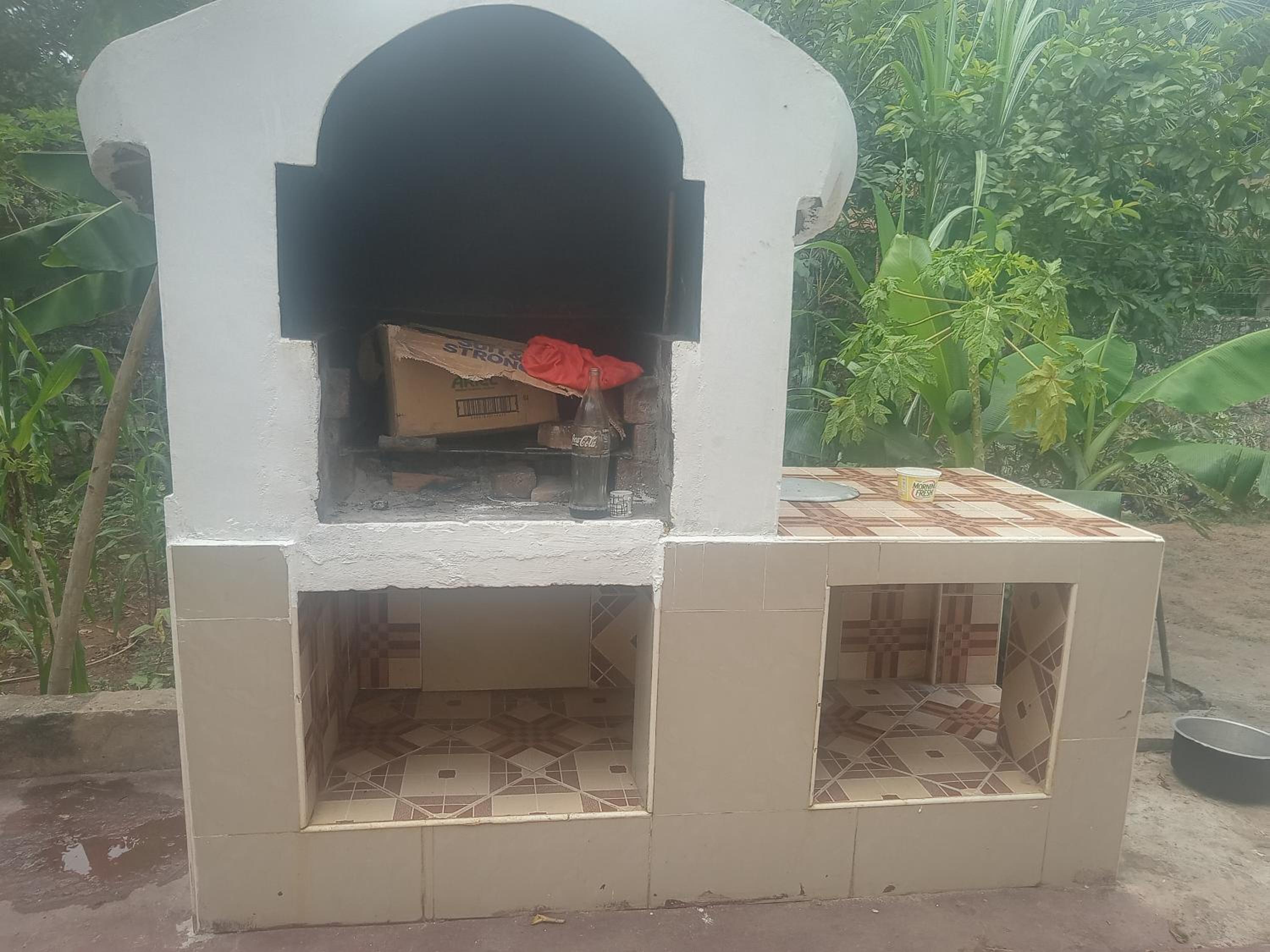 Vipingo royal homes