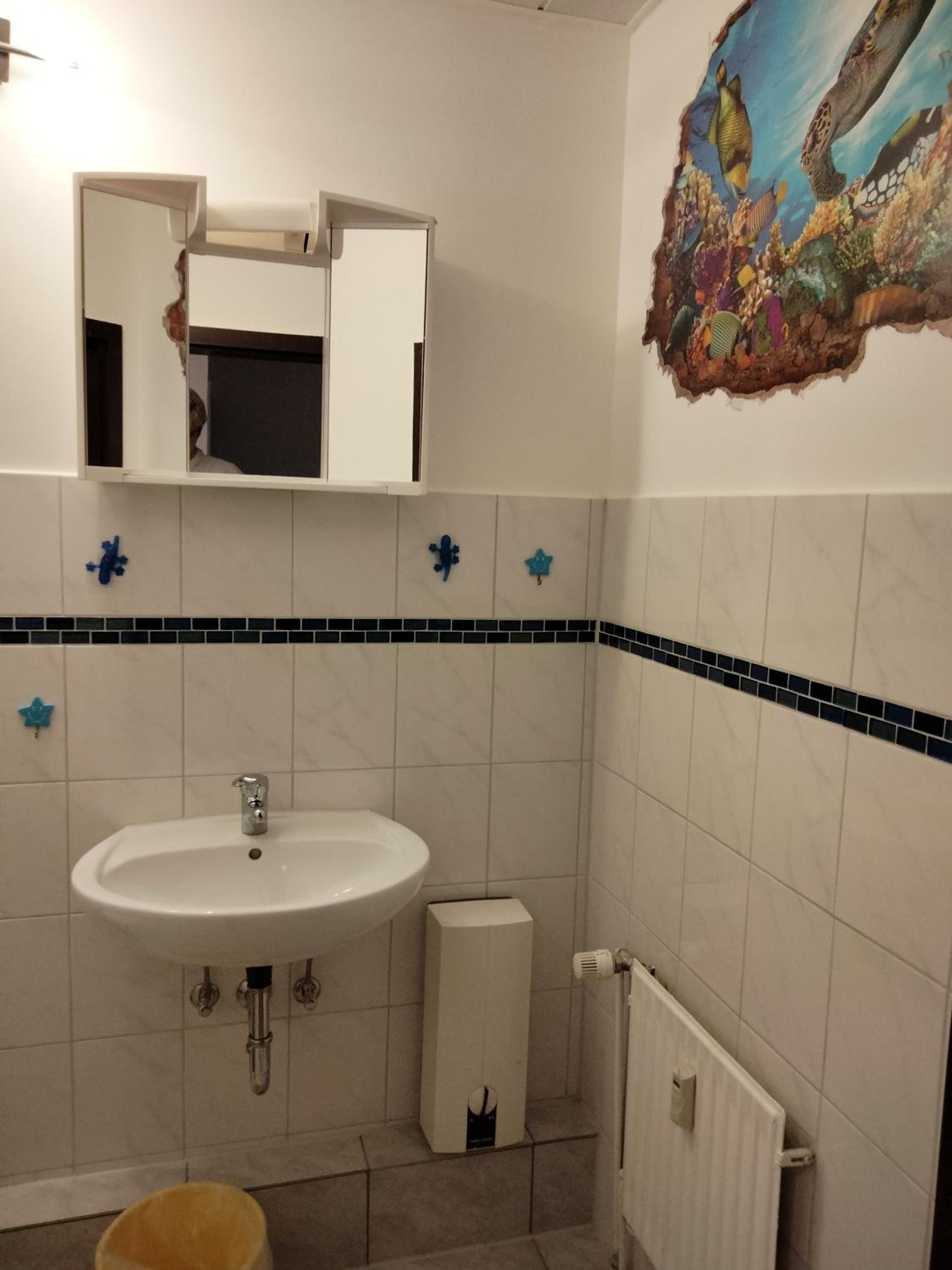 Photo 36