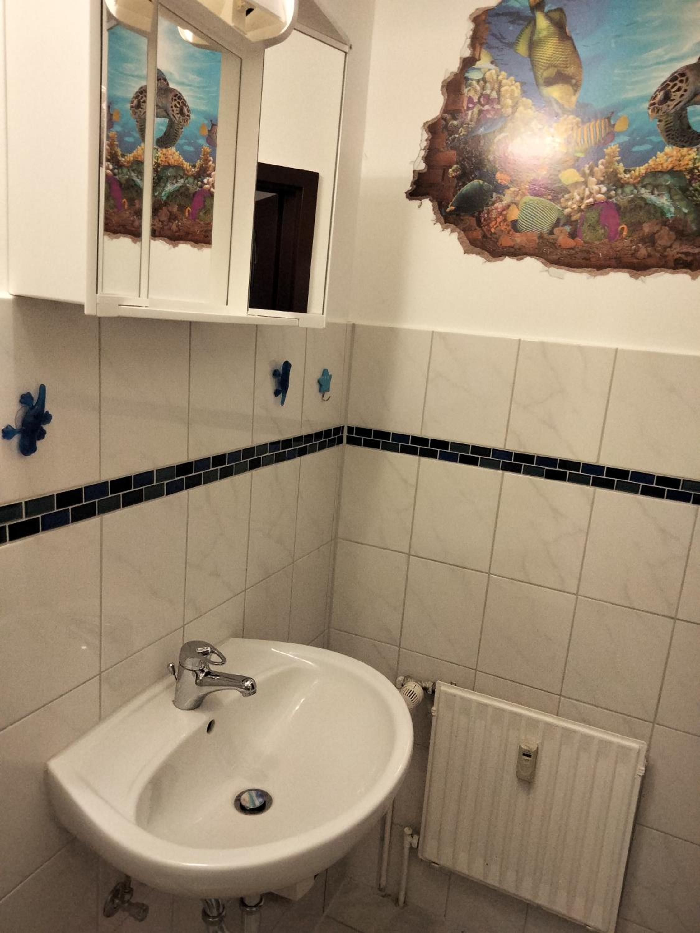 Photo 37