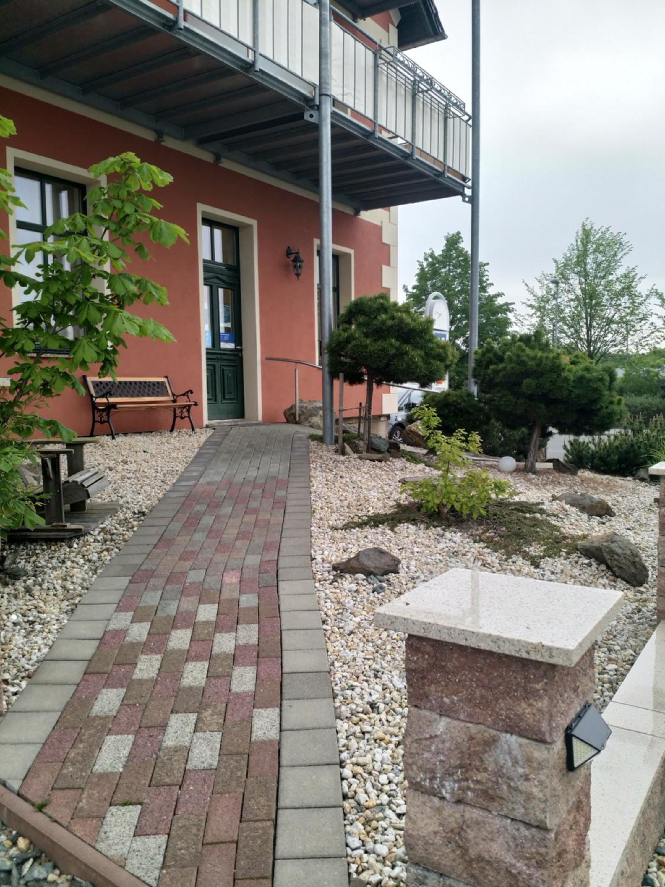 Photo 28