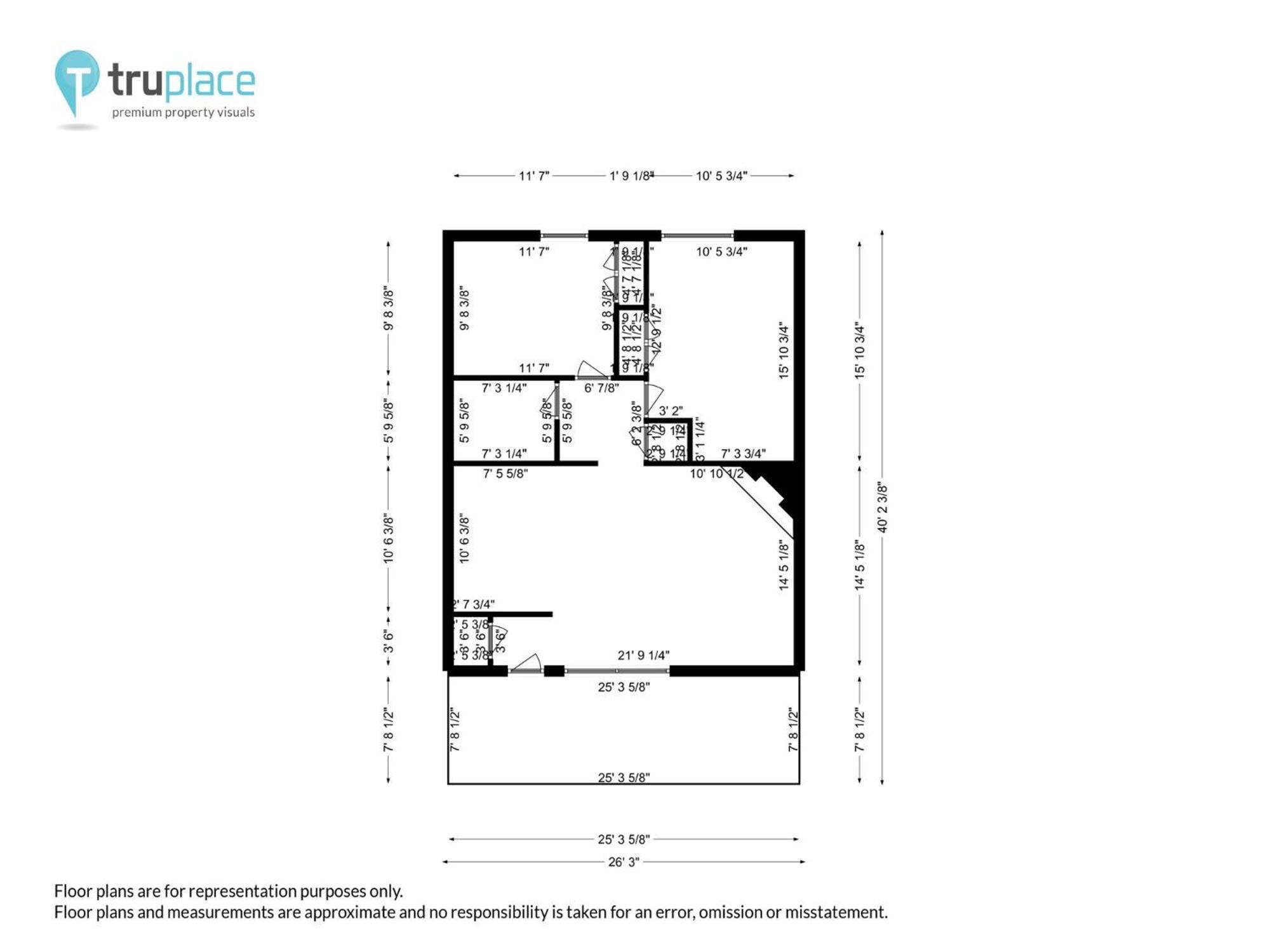 Photo 10