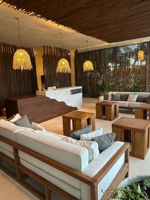 Cozy Getaway with Amazing Pool view 4