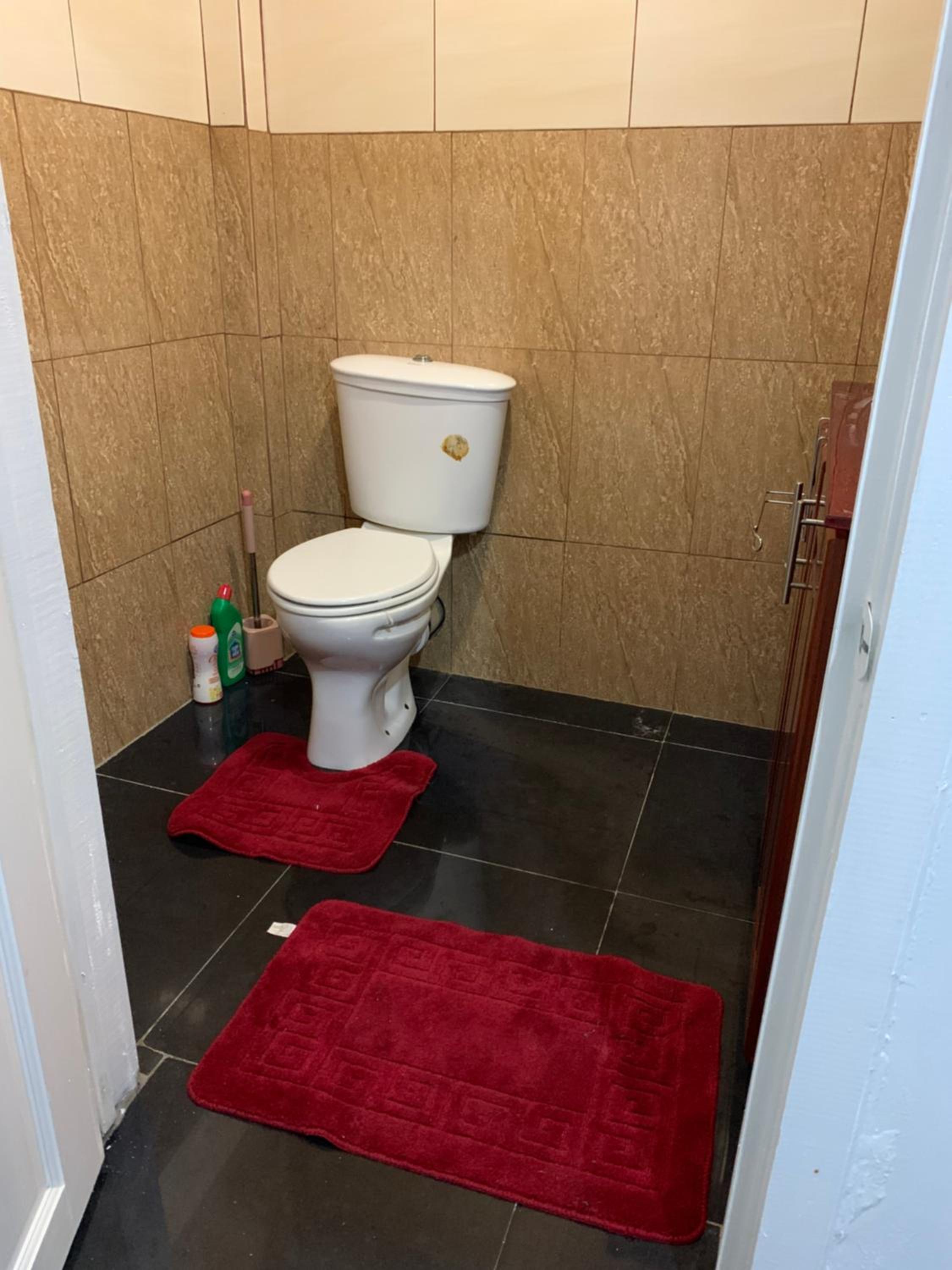 Photo 36