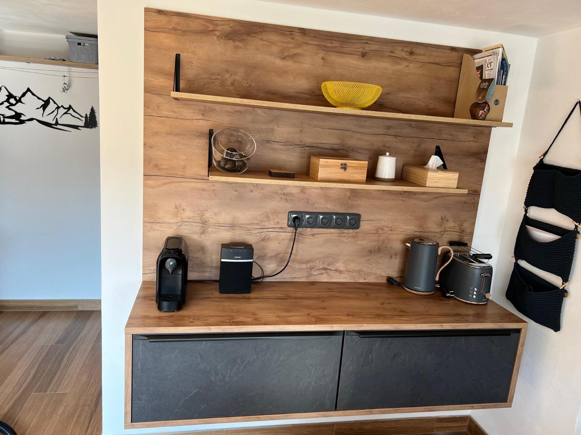 Rodinný apartmán Za Školou