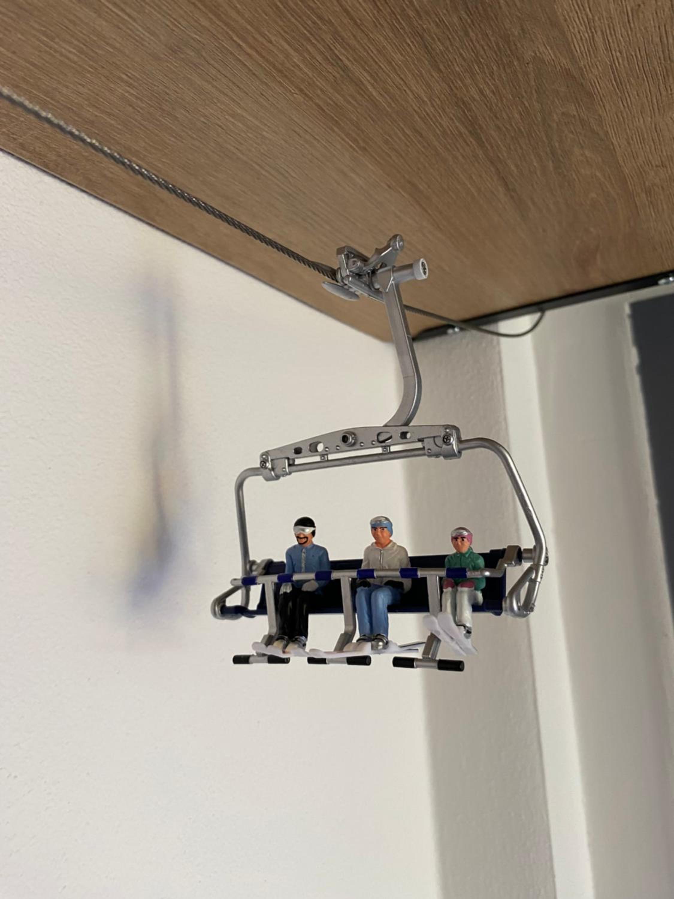 Rodinný apartmán Za Školou