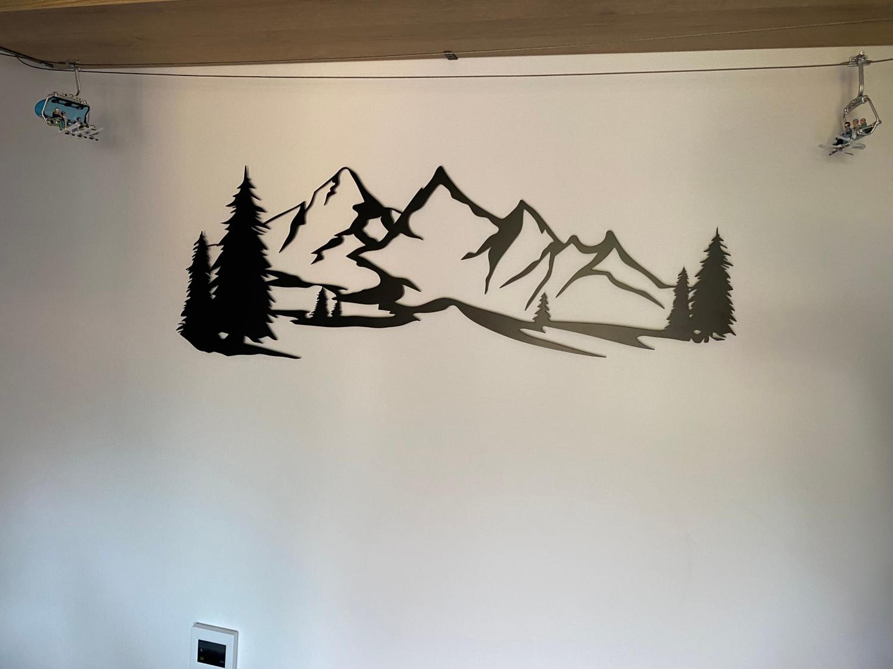 Rodinný apartmán Za Školou