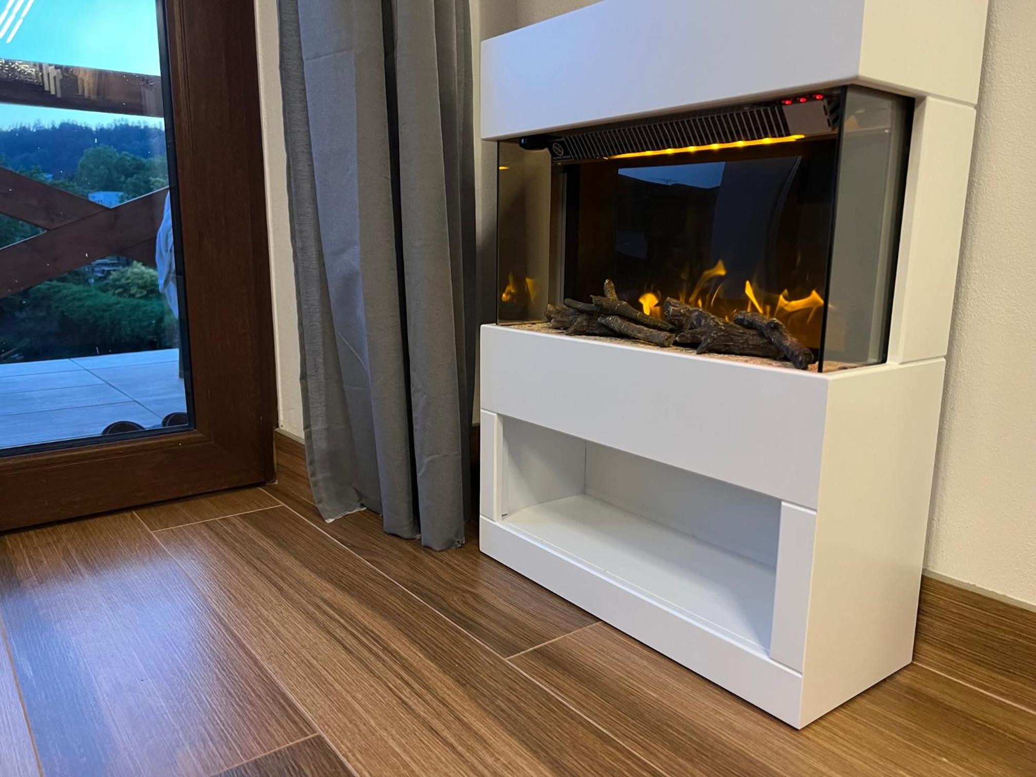 Rodinný apartmán Za Školou