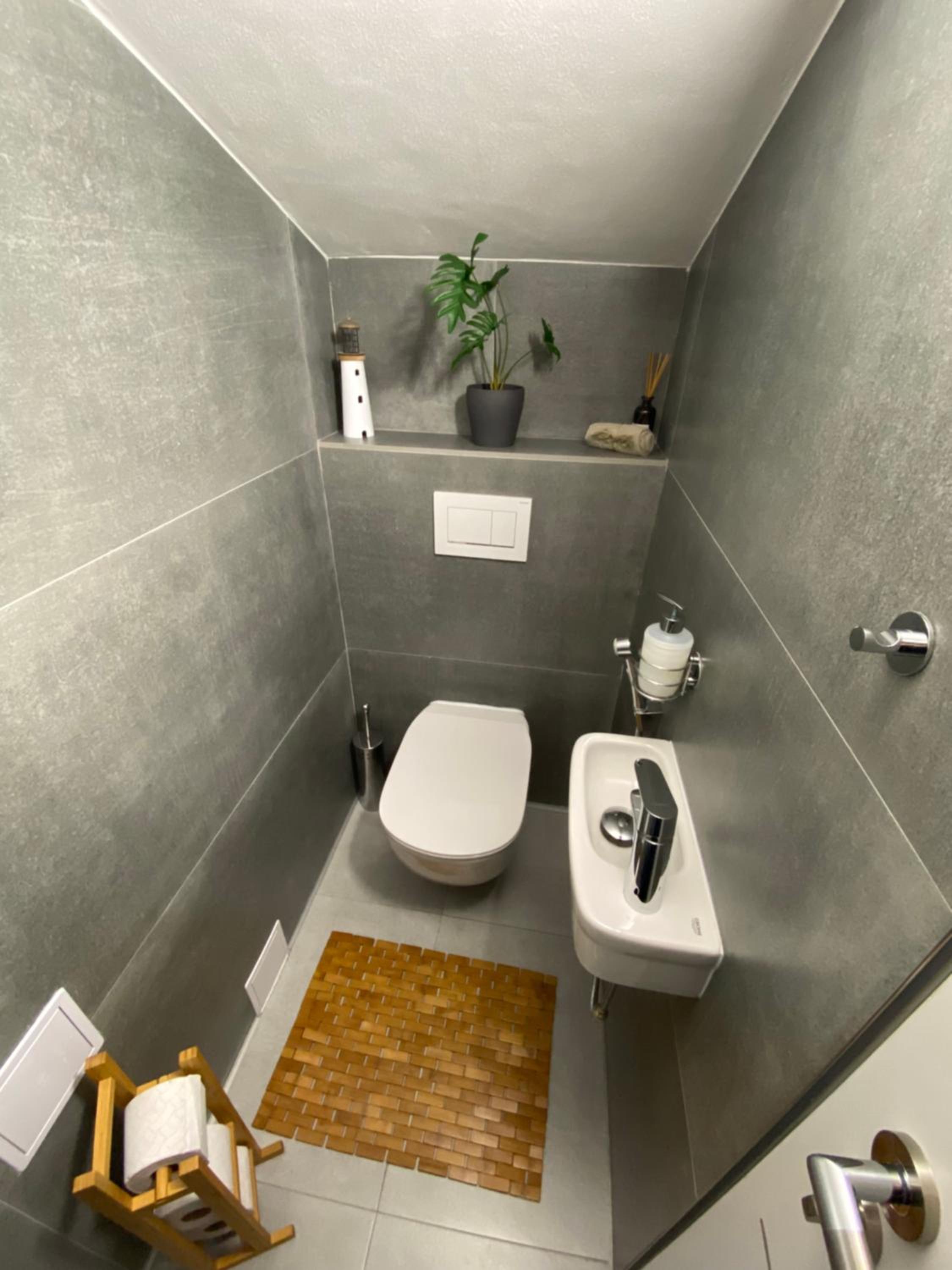 Rodinný apartmán Za Školou