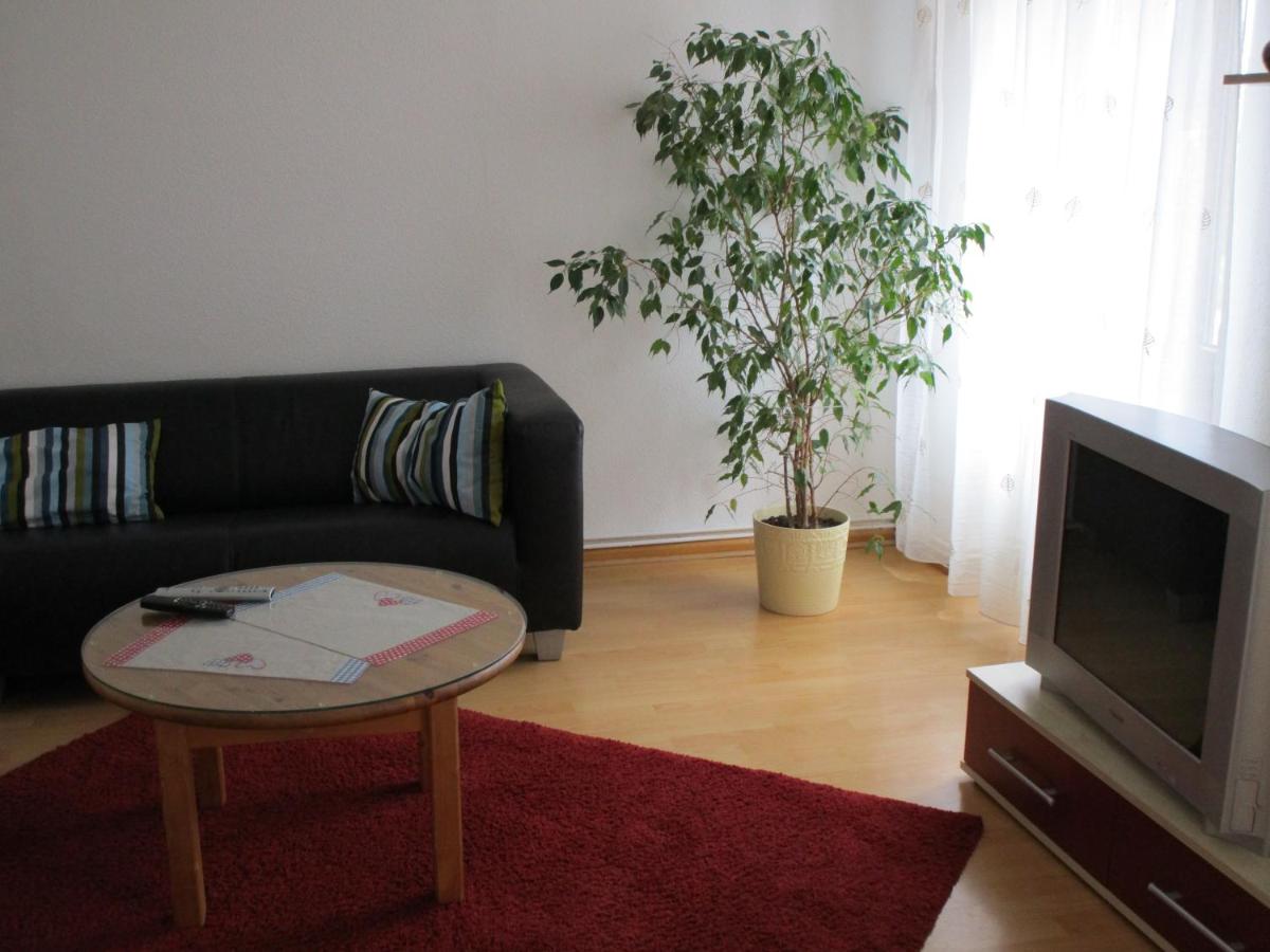 Location Chez Helmut view 3