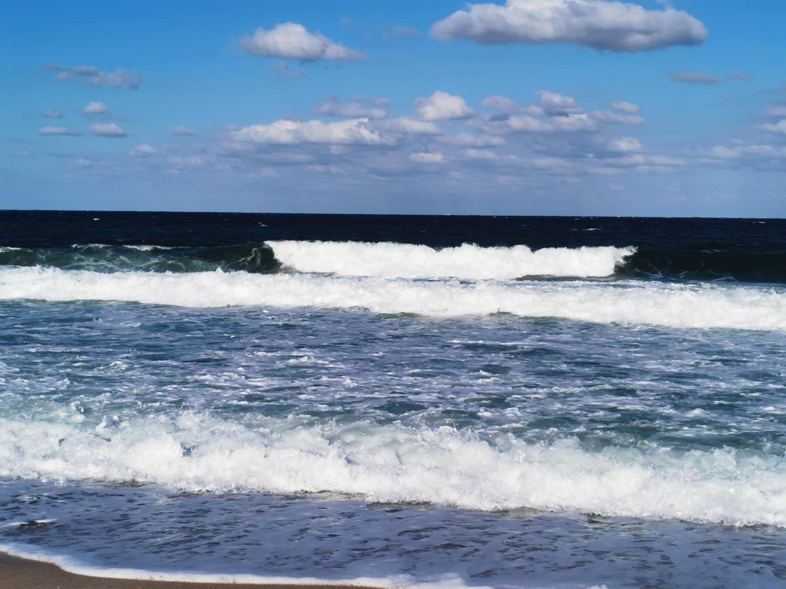 Lily Beach - Apartment 408A
