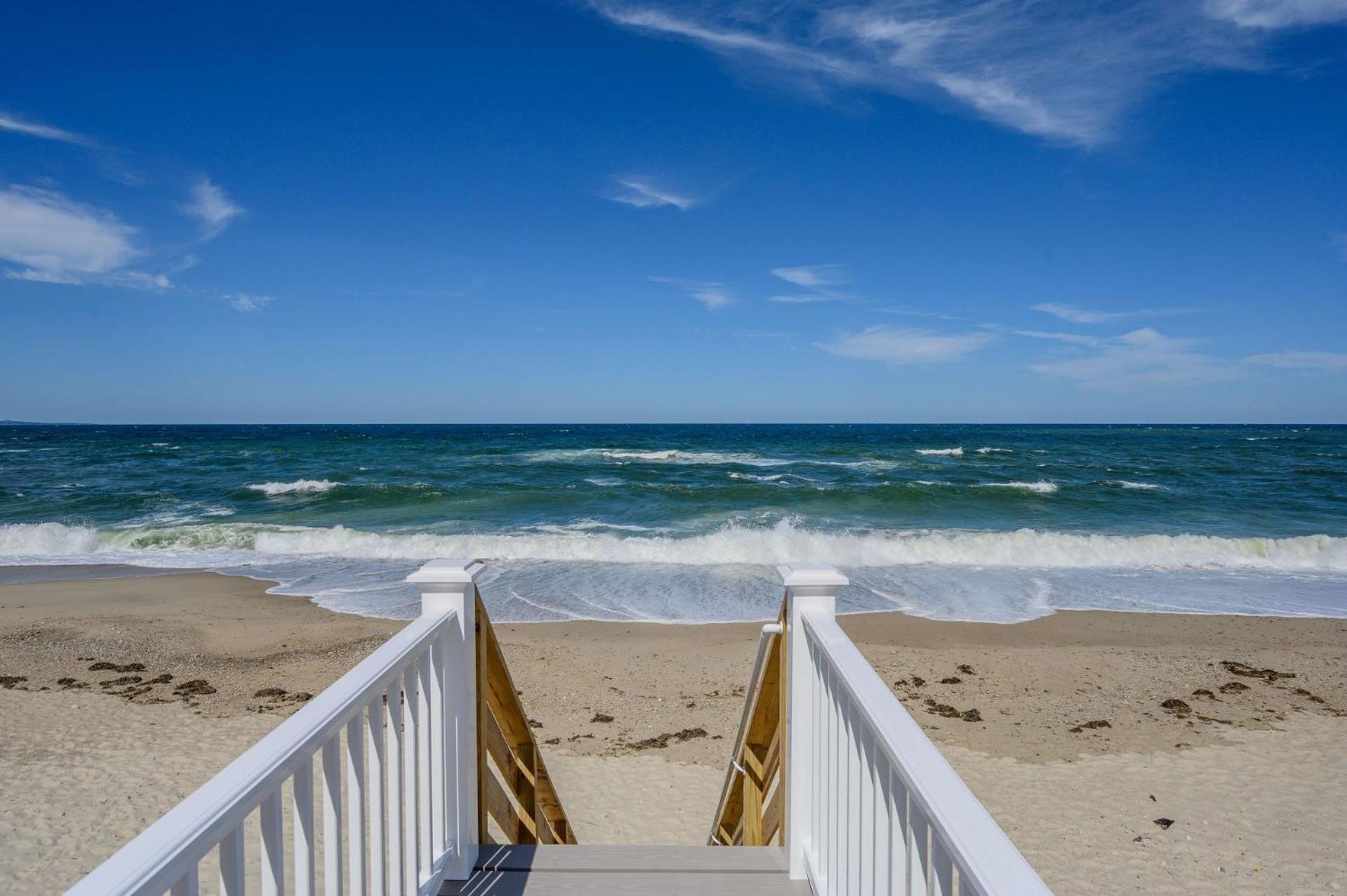 112 Salt Marsh Road- Second Chance view 5