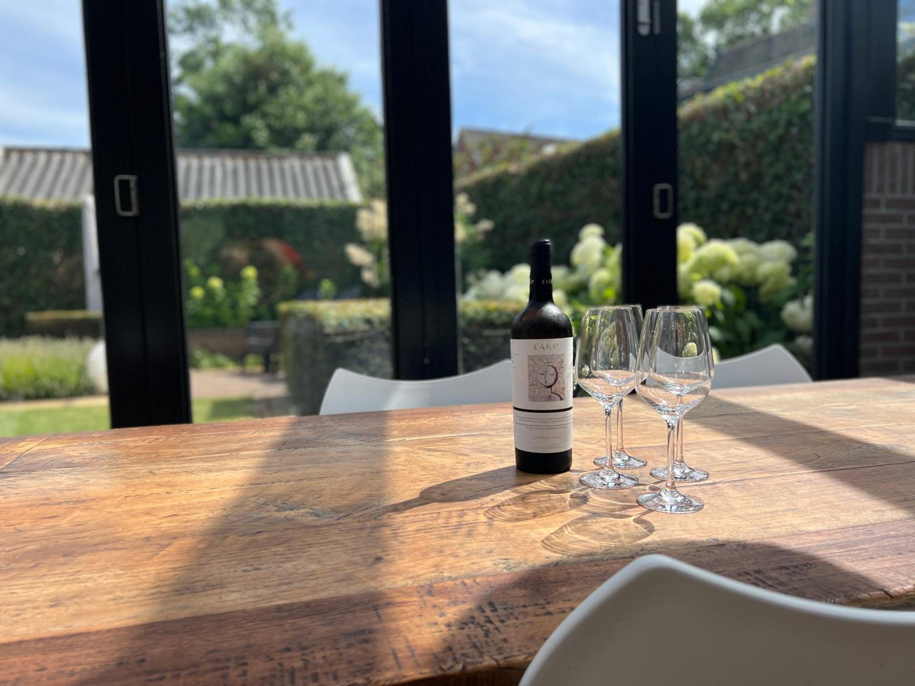 Photo 23