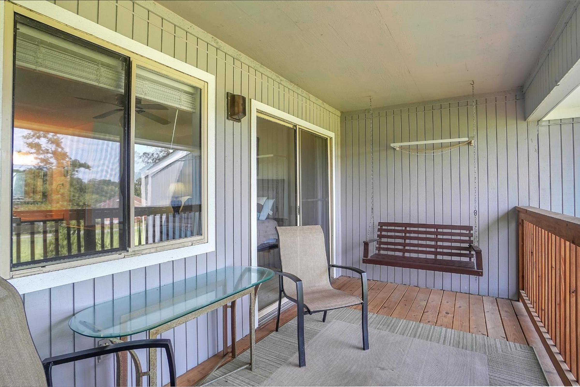 36 Bunker Court by Oak Island Accommodations view 3