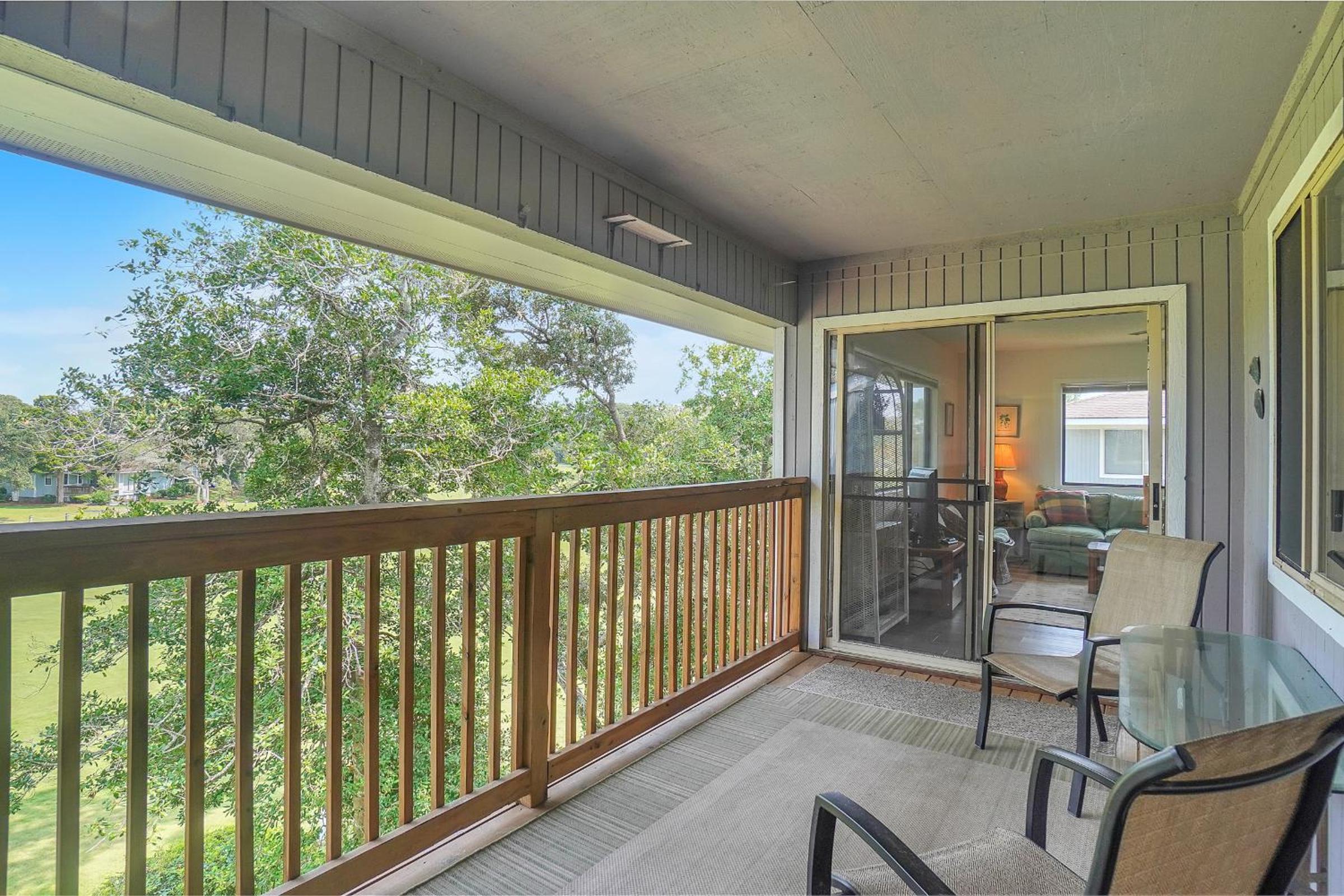 36 Bunker Court by Oak Island Accommodations view 5
