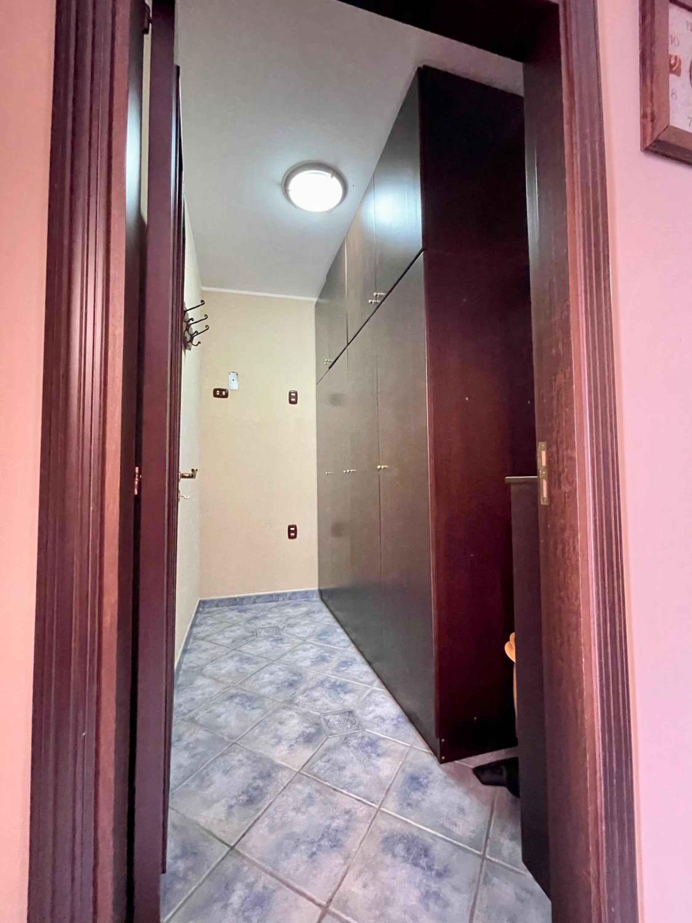 Residence Horizonte Roccaraso
