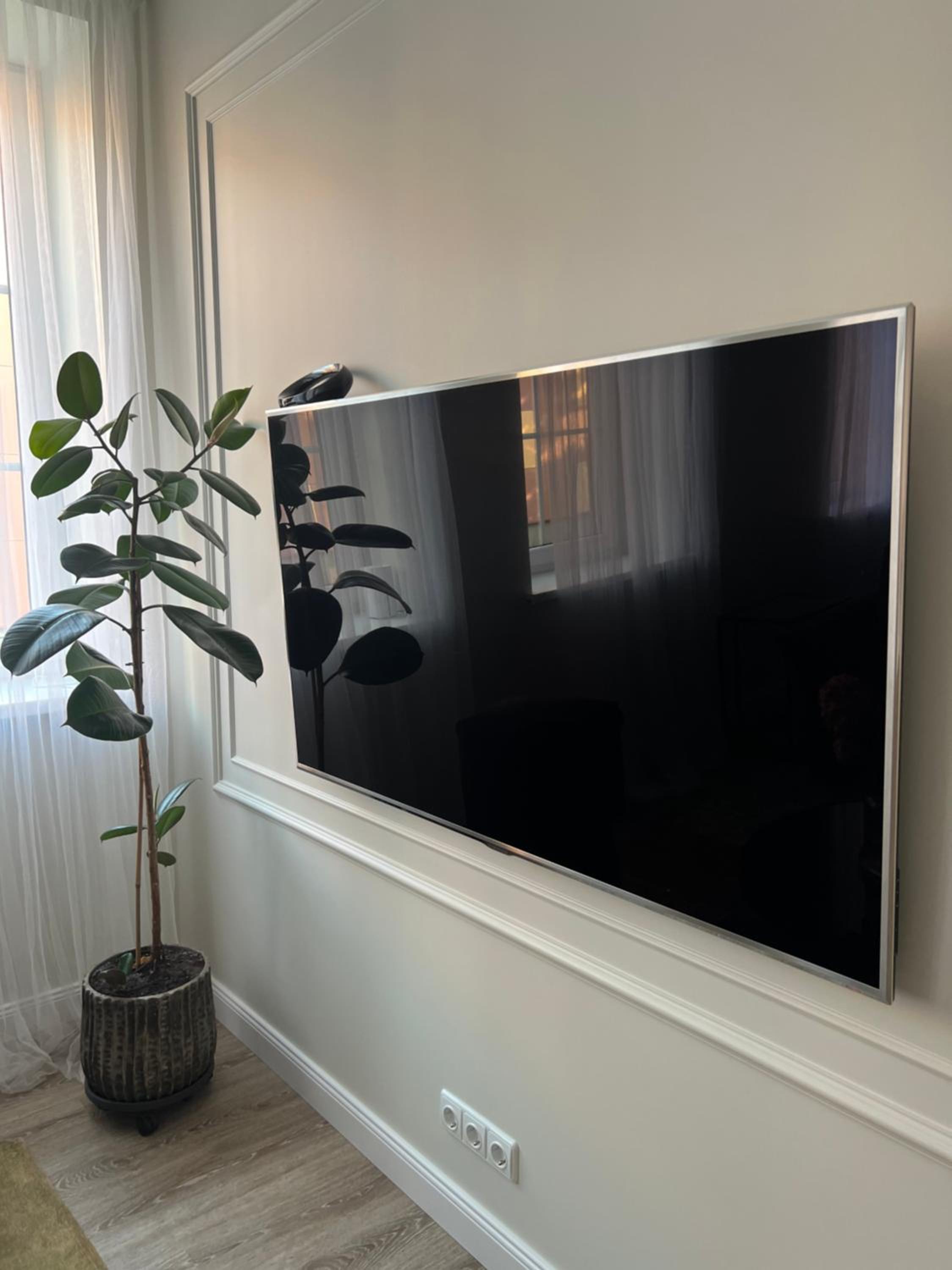 Apartamentai Jums