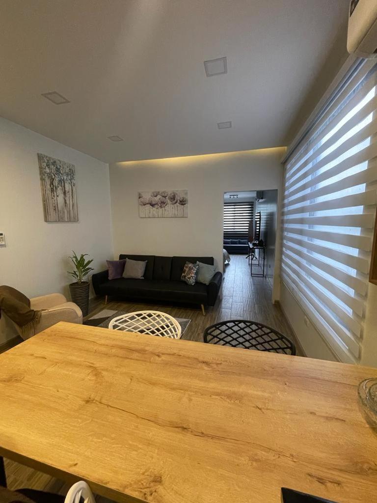 Kiran Lodging Guayaquil