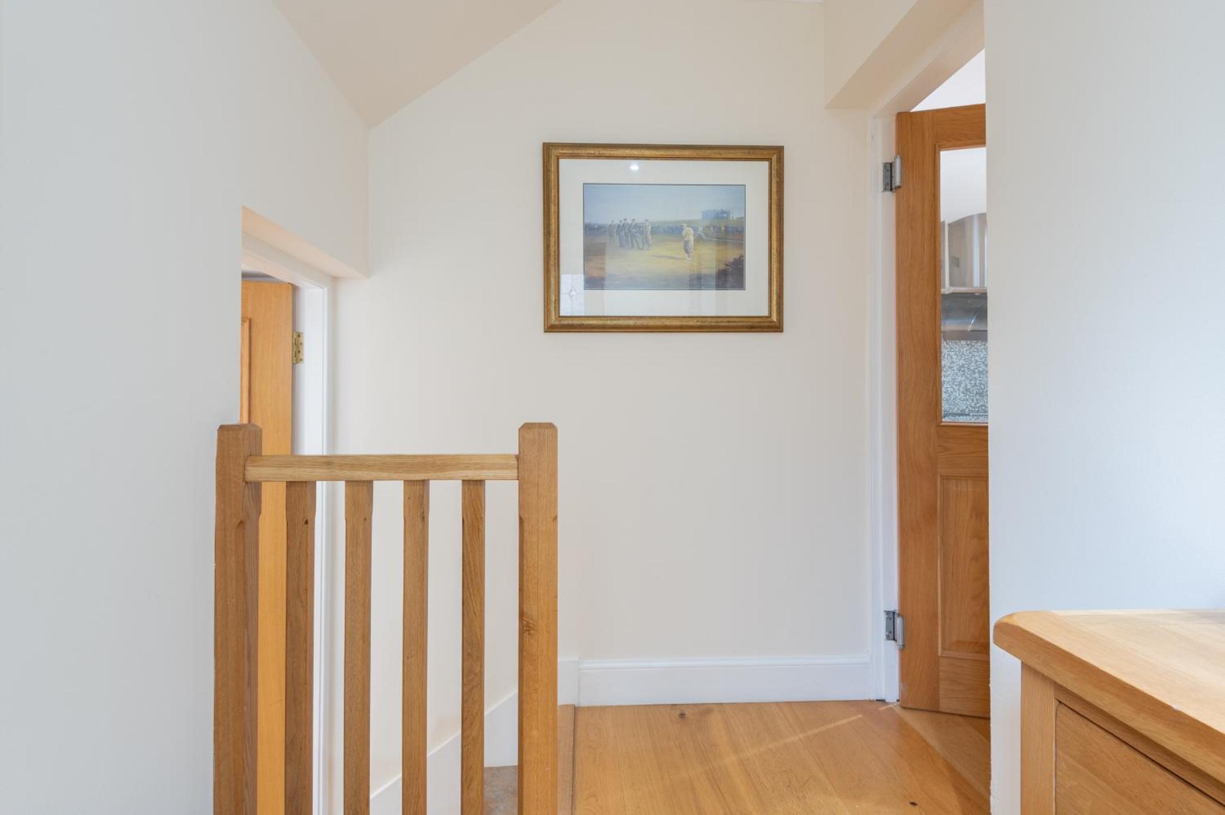 138 North Street view 3
