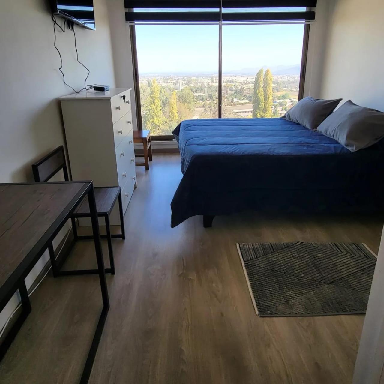 Hostal Casa Pettra