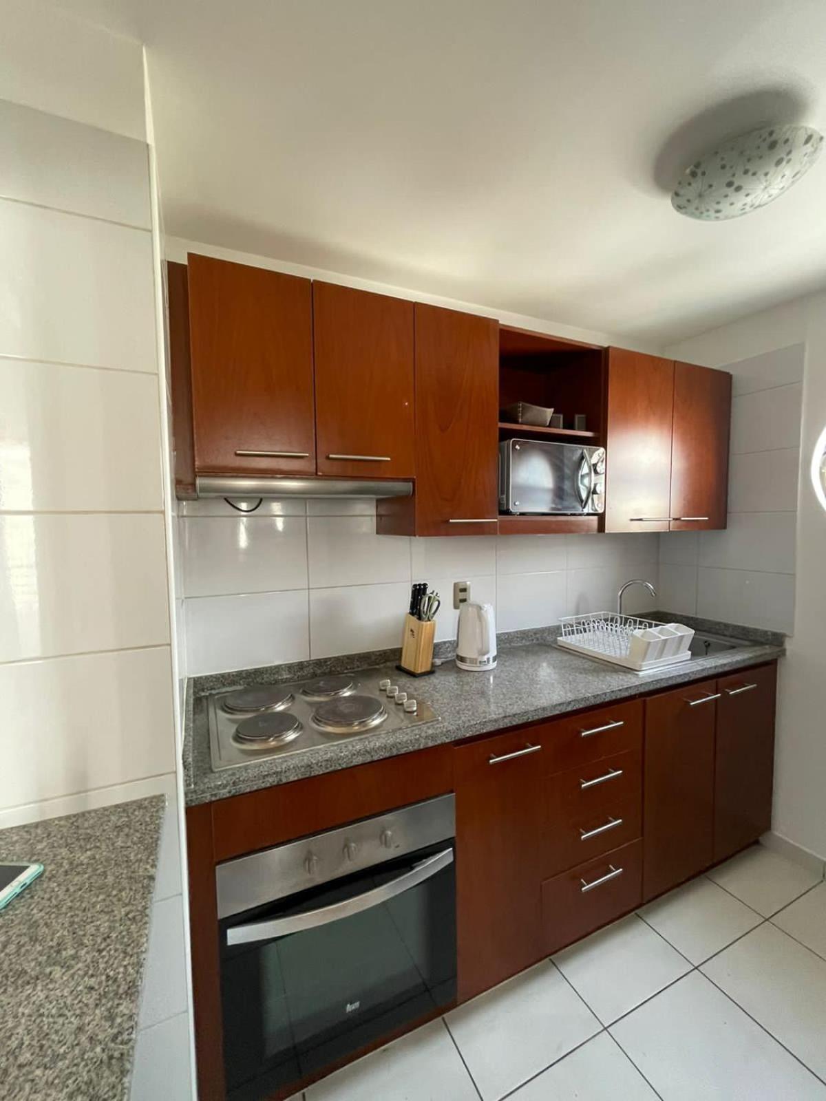 Departamento Antofagasta-Icono