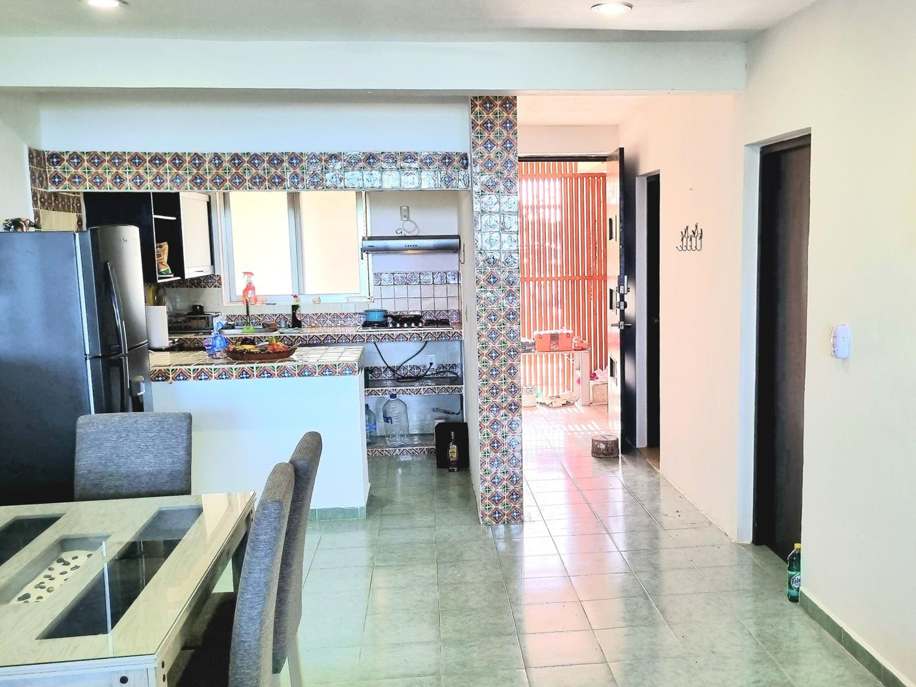 On The Beach - Seaside Sunrise Haven 3 Bedrooms SEA VIEW
