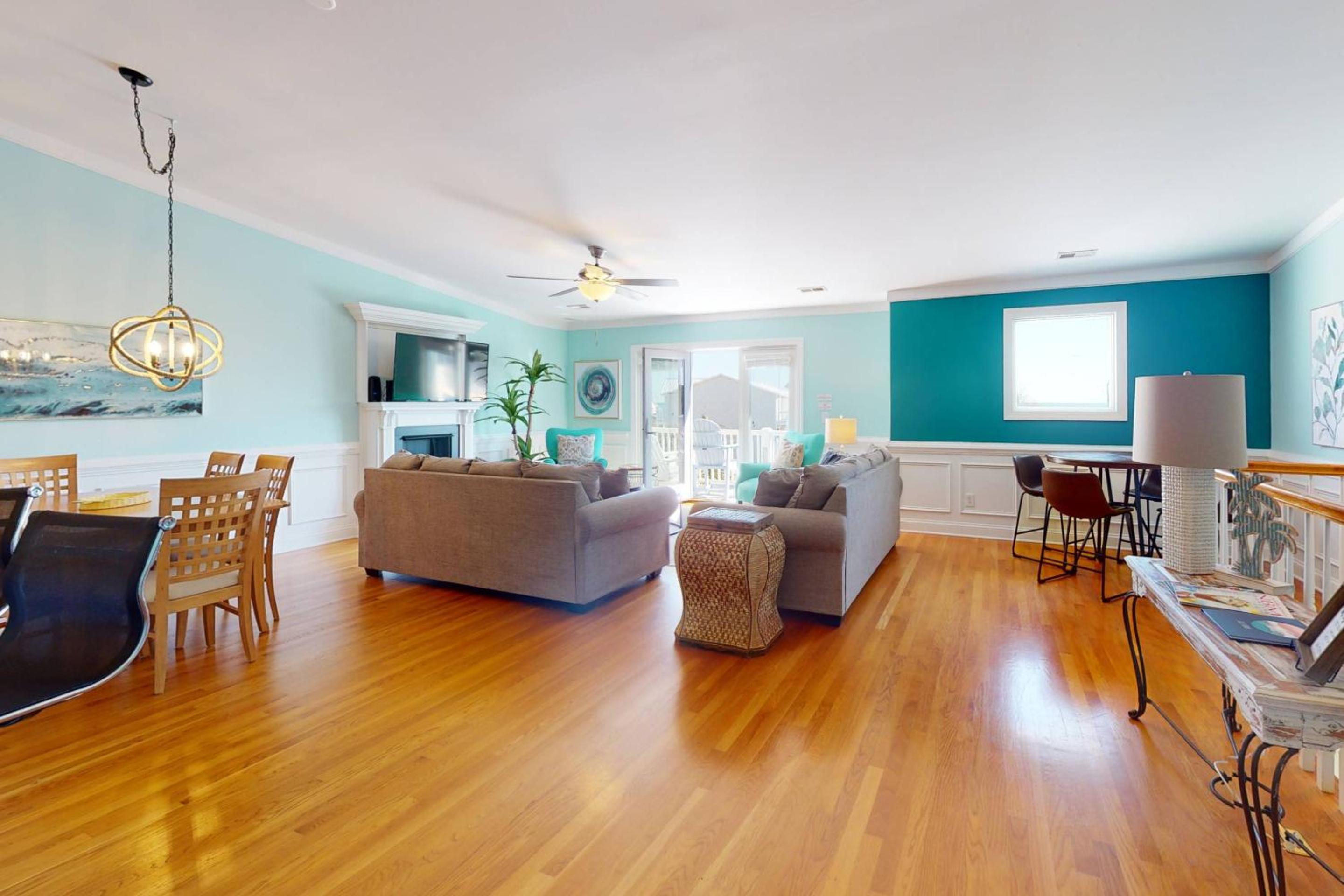 Photo 23